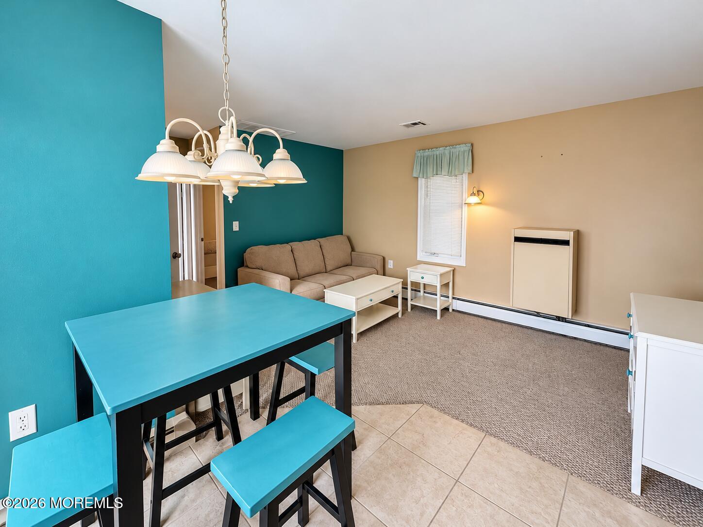 223 Webster Avenue 5, Seaside Heights, NJ, 08751 image 19