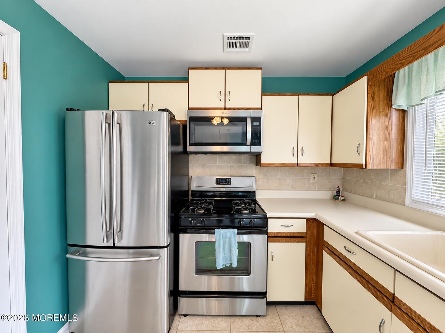 223 Webster Avenue 5, Seaside Heights, NJ, 08751 image 6