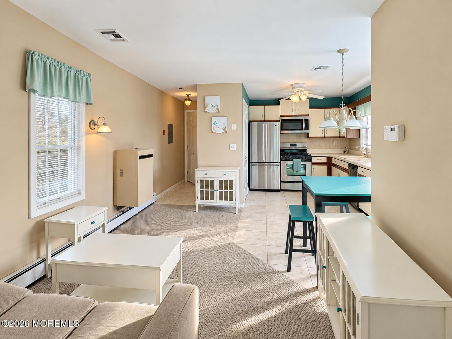 223 Webster Avenue 5 Image 2