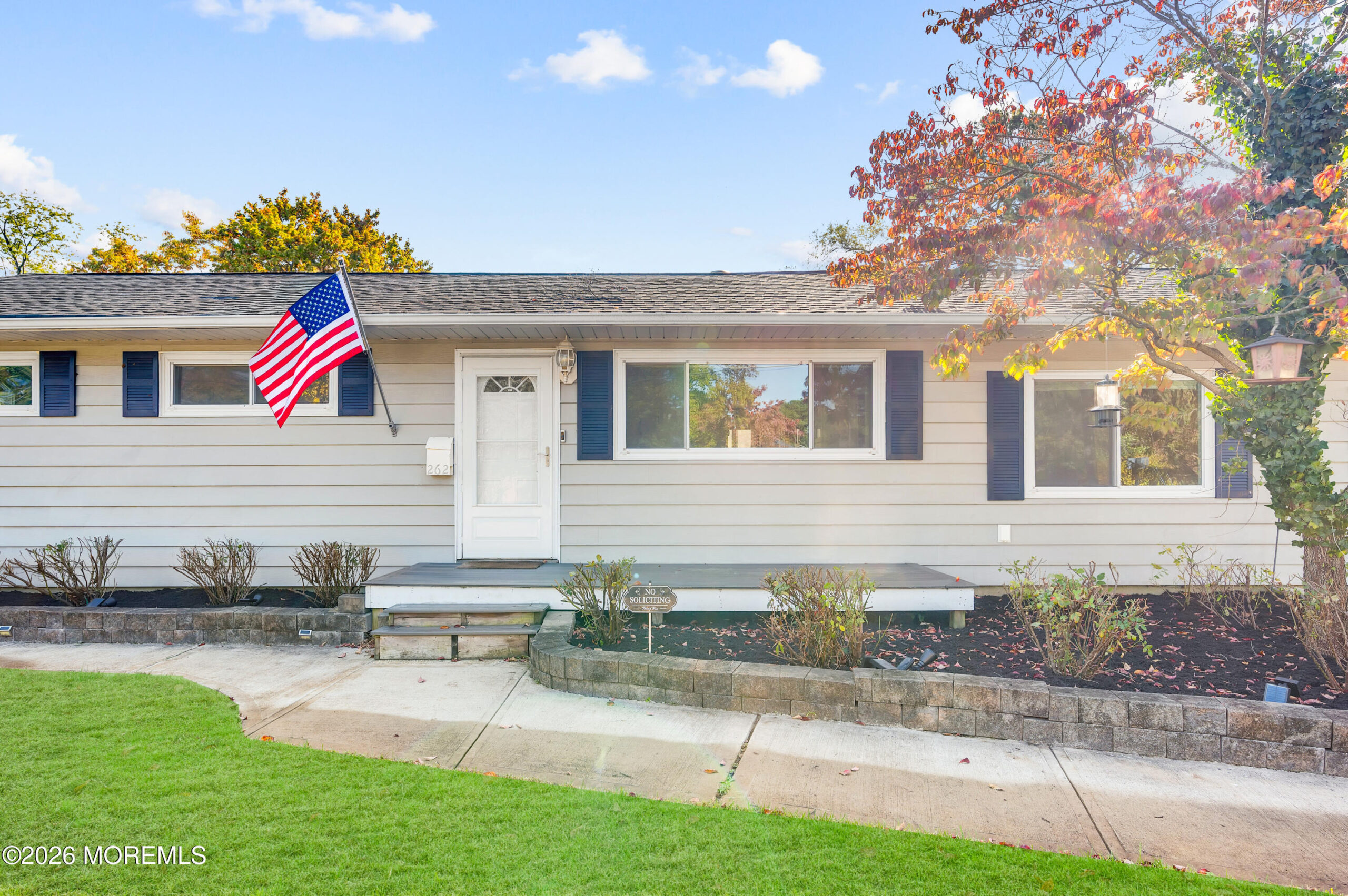262 Sprucewood Drive Image 3