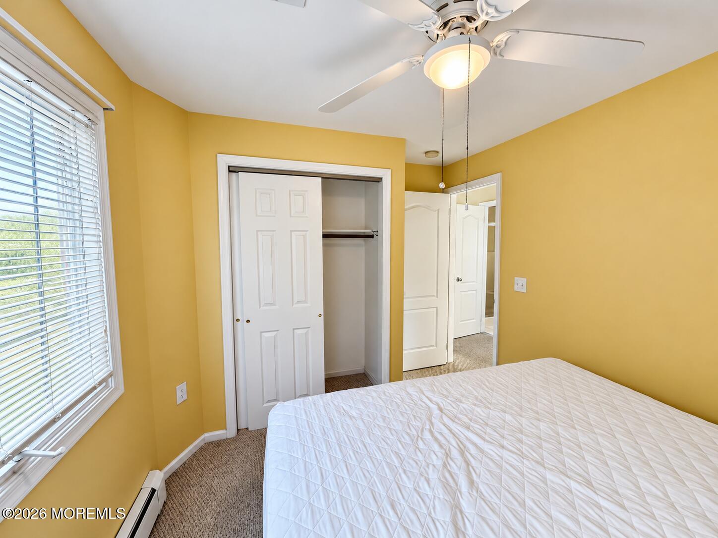 223 Webster Avenue 5, Seaside Heights, NJ, 08751 image 47