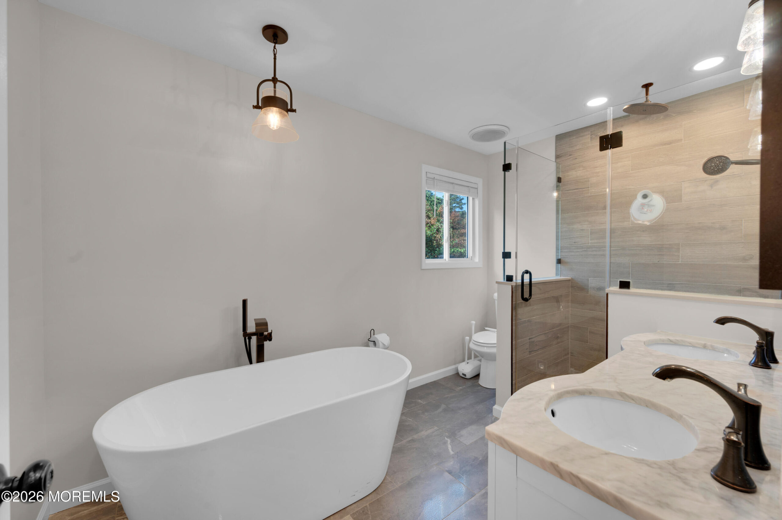 262 Sprucewood Drive, Brick, NJ, 08723 image 18