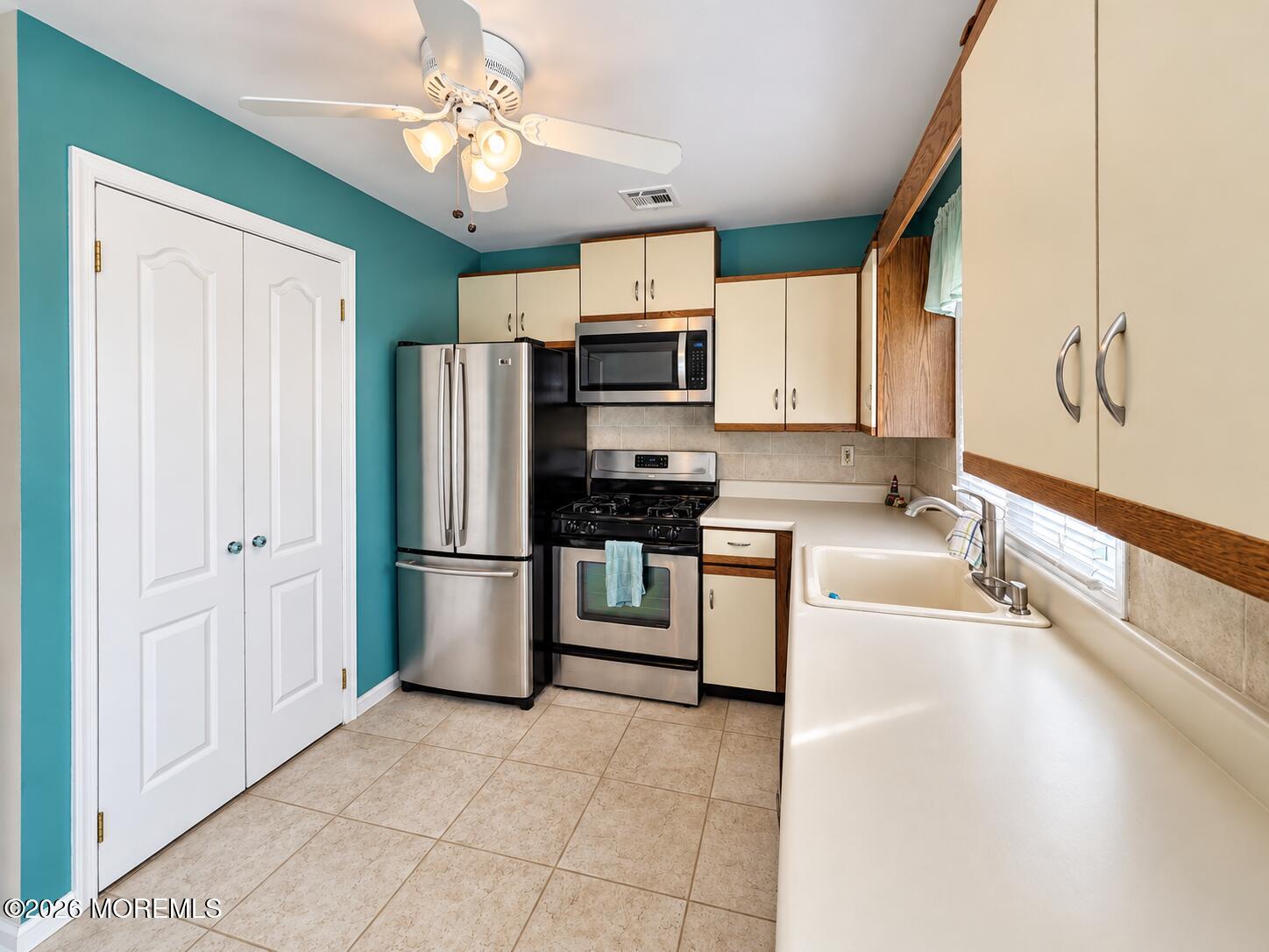 223 Webster Avenue 5, Seaside Heights, NJ, 08751 image 48