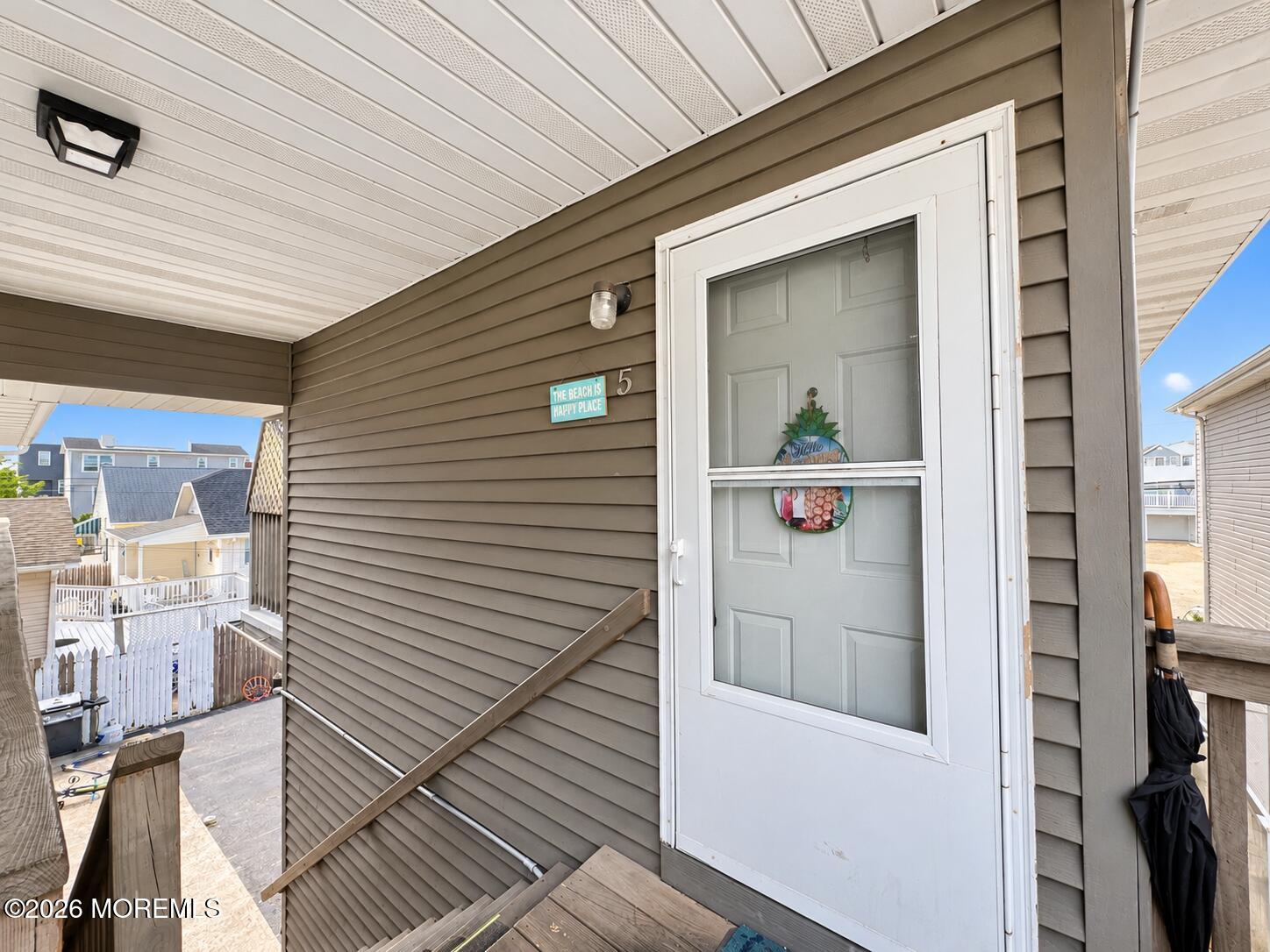 223 Webster Avenue 5, Seaside Heights, NJ, 08751 image 49