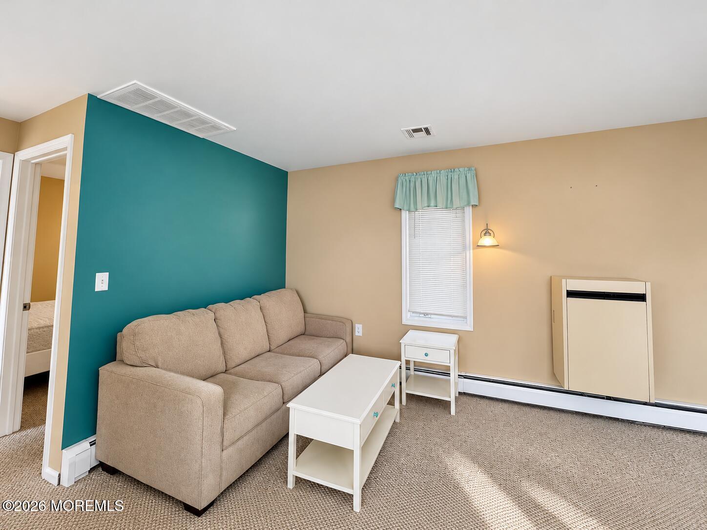 223 Webster Avenue 5, Seaside Heights, NJ, 08751 image 10