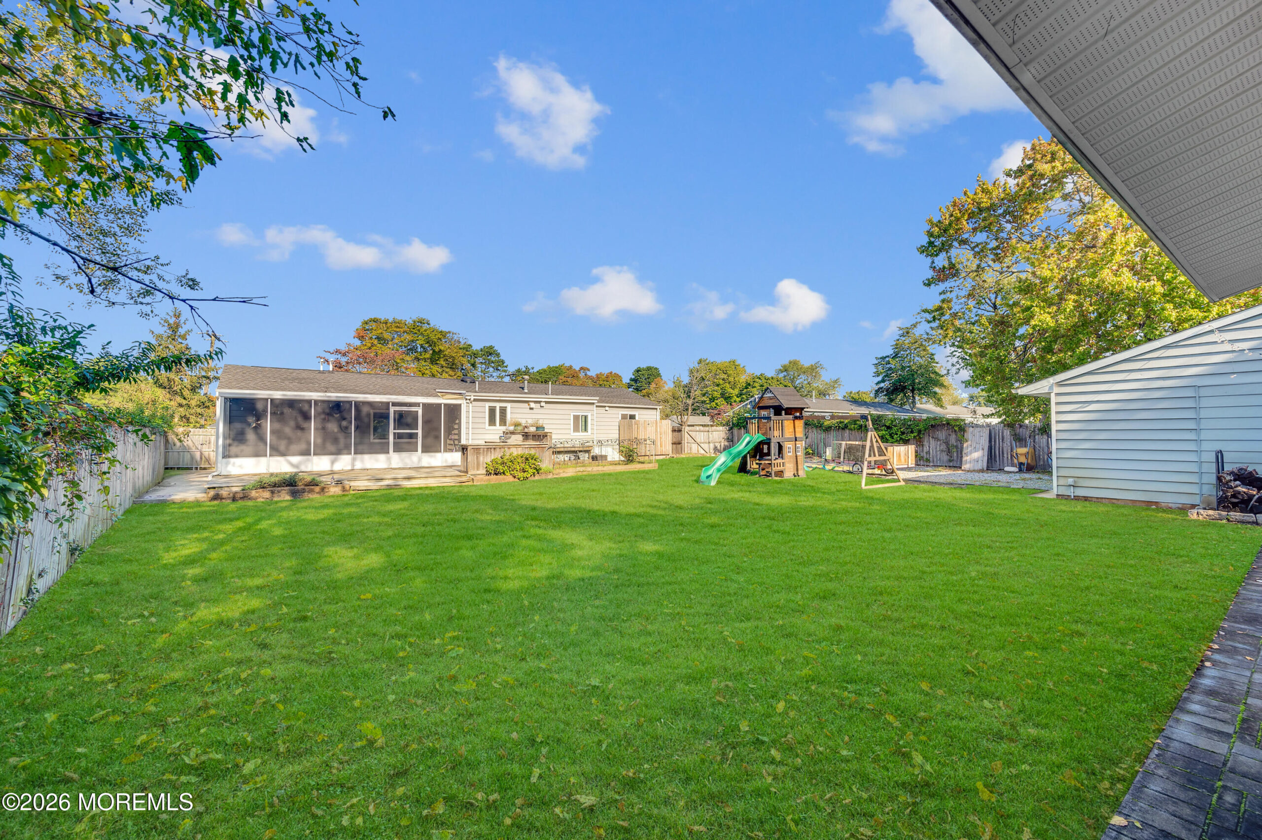 262 Sprucewood Drive, Brick, NJ, 08723 image 27