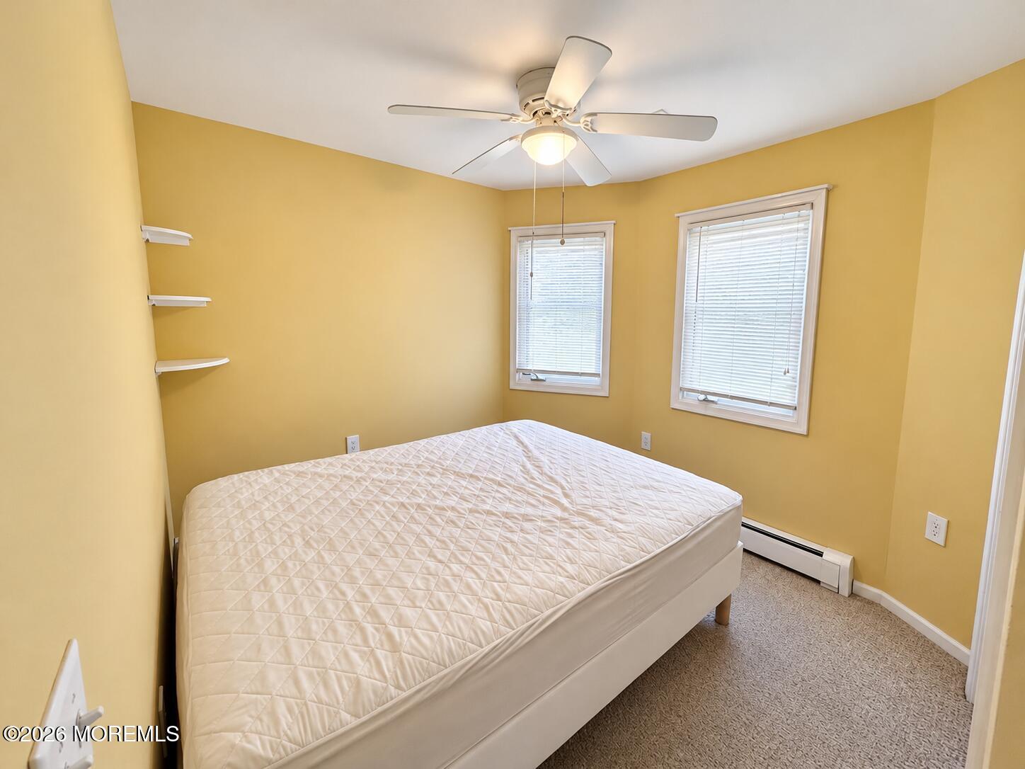 223 Webster Avenue 5, Seaside Heights, NJ, 08751 image 7