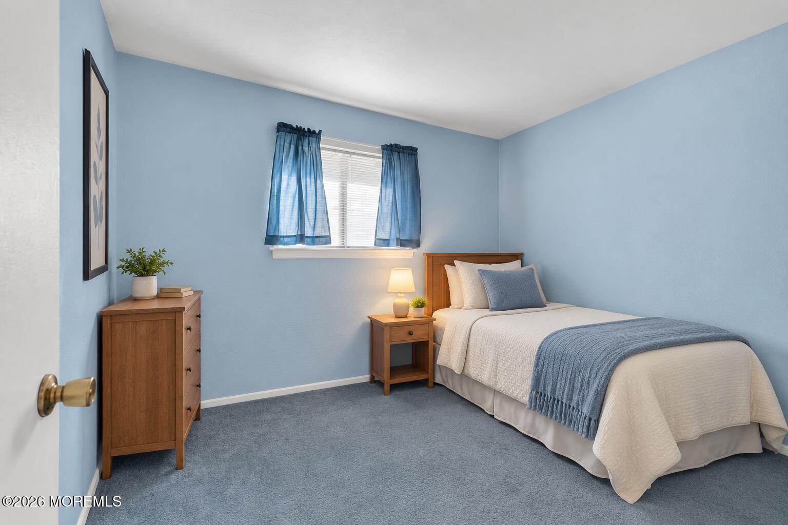 6 Beam Avenue, Jackson, NJ, 08527 image 10