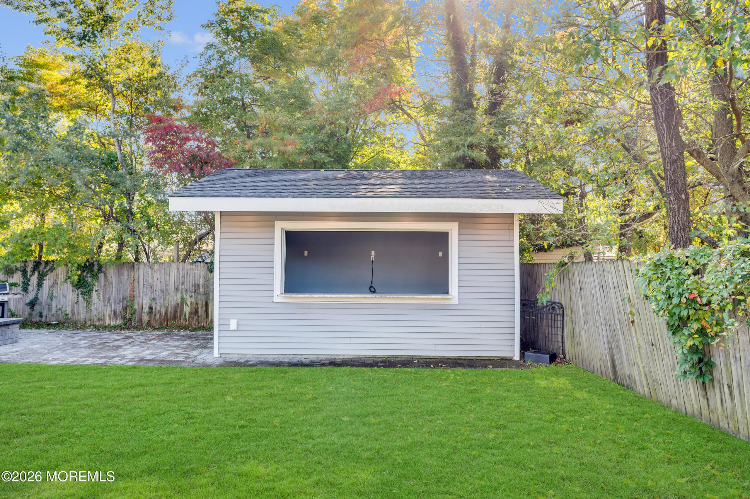 262 Sprucewood Drive, Brick, NJ, 08723 image 28