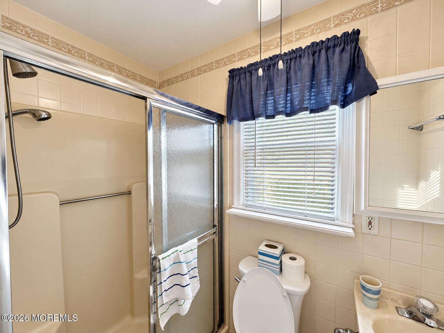 223 Webster Avenue 5, Seaside Heights, NJ, 08751 image 11