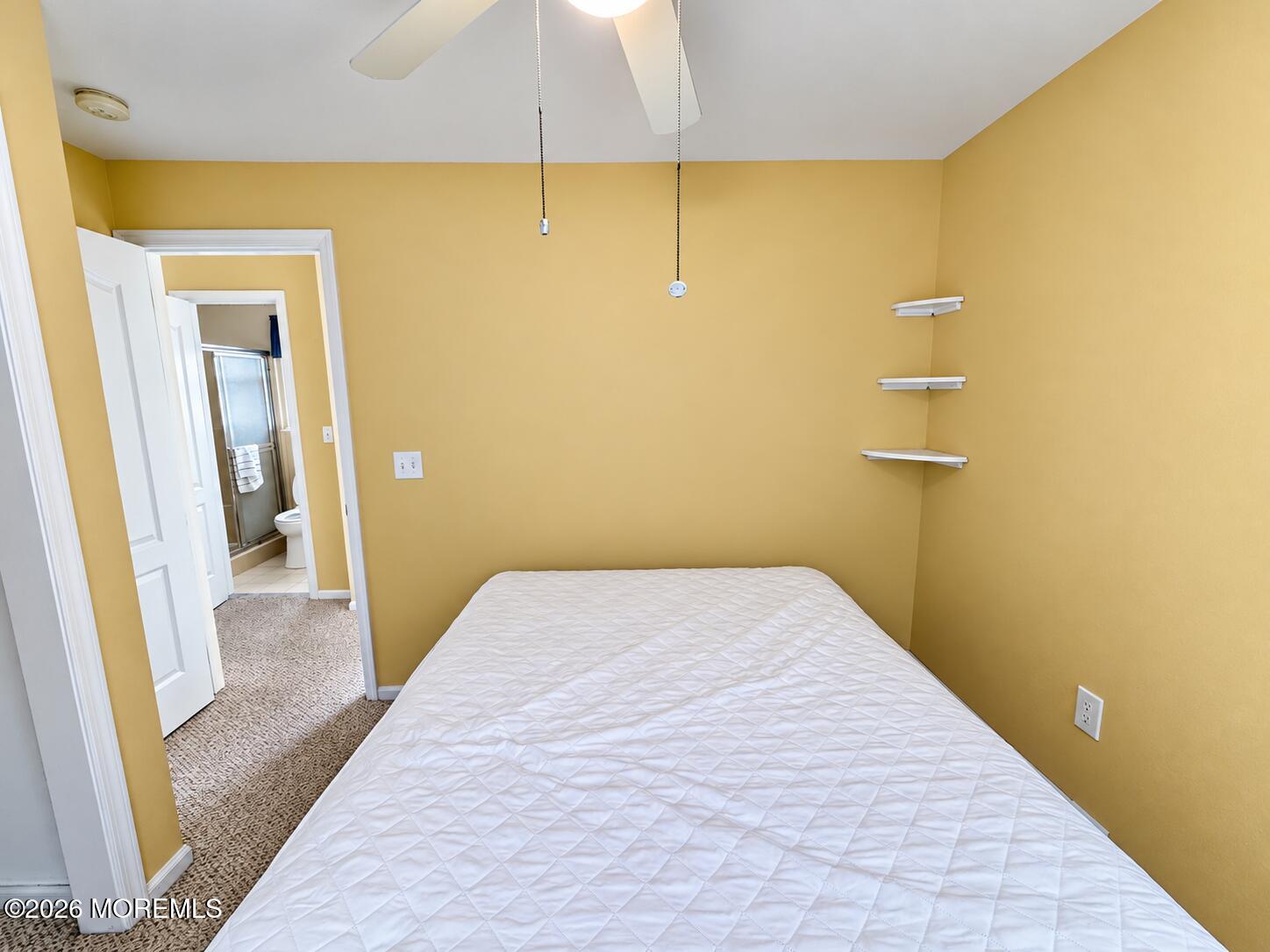 223 Webster Avenue 5, Seaside Heights, NJ, 08751 image 50
