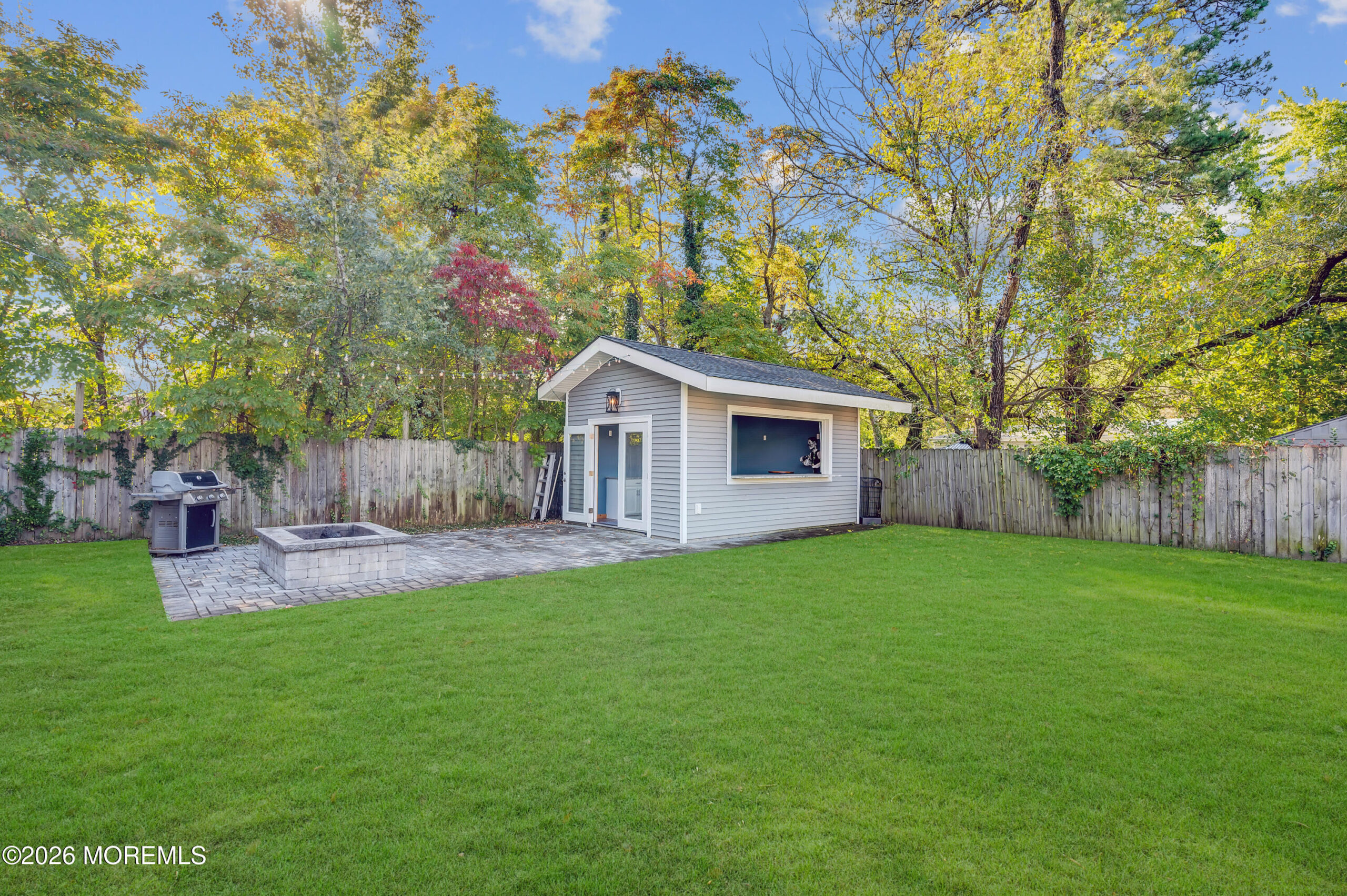 262 Sprucewood Drive, Brick, NJ, 08723 image 29