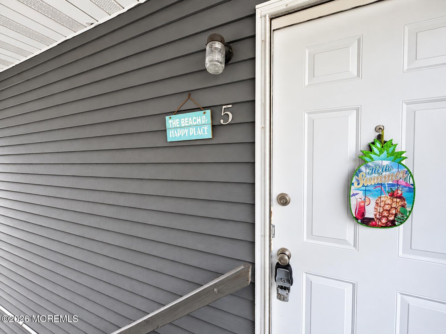 223 Webster Avenue 5, Seaside Heights, NJ, 08751 image 15