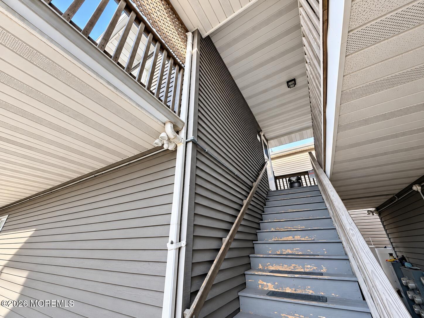 223 Webster Avenue 5, Seaside Heights, NJ, 08751 image 51
