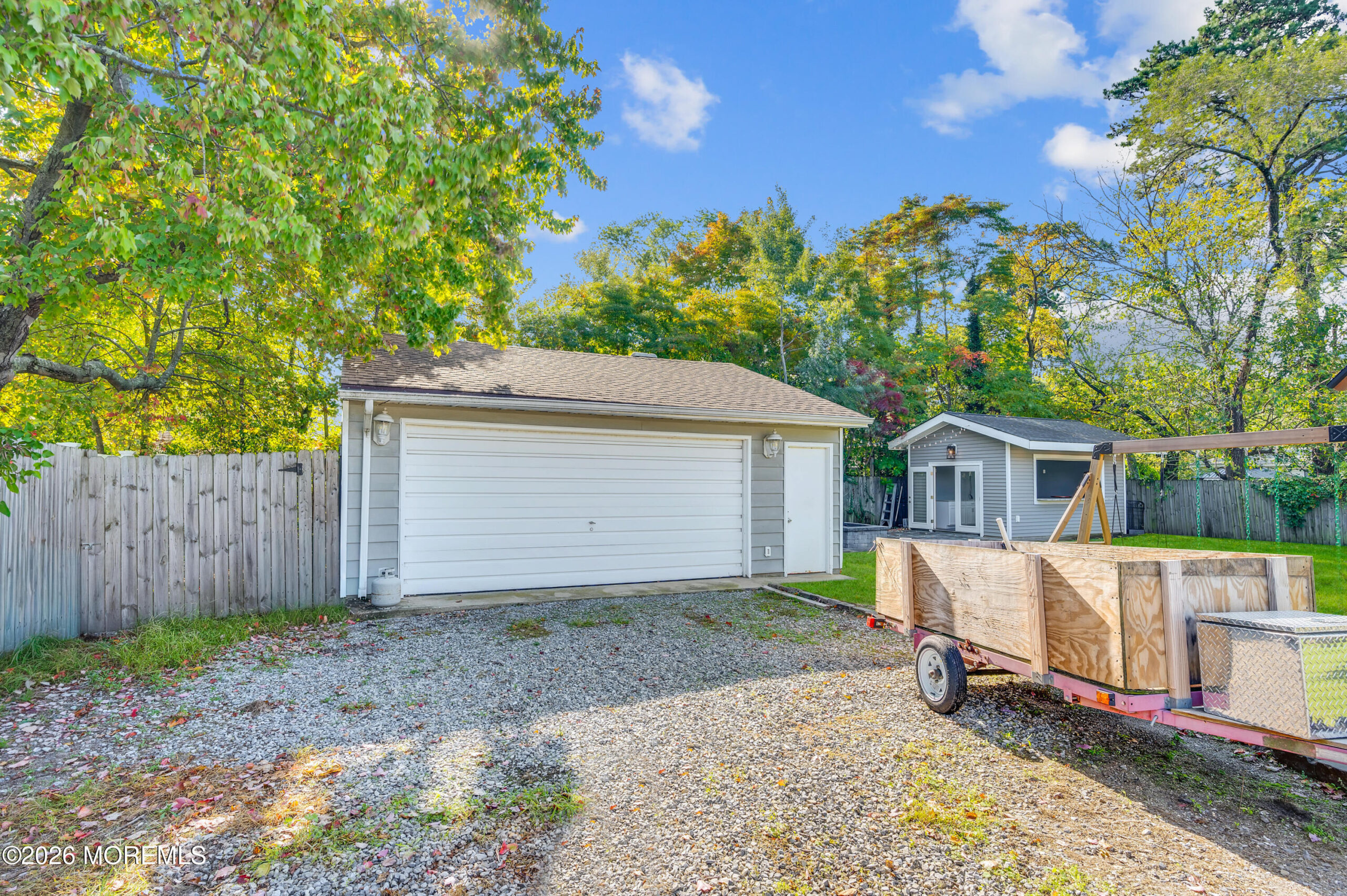 262 Sprucewood Drive, Brick, NJ, 08723 image 32