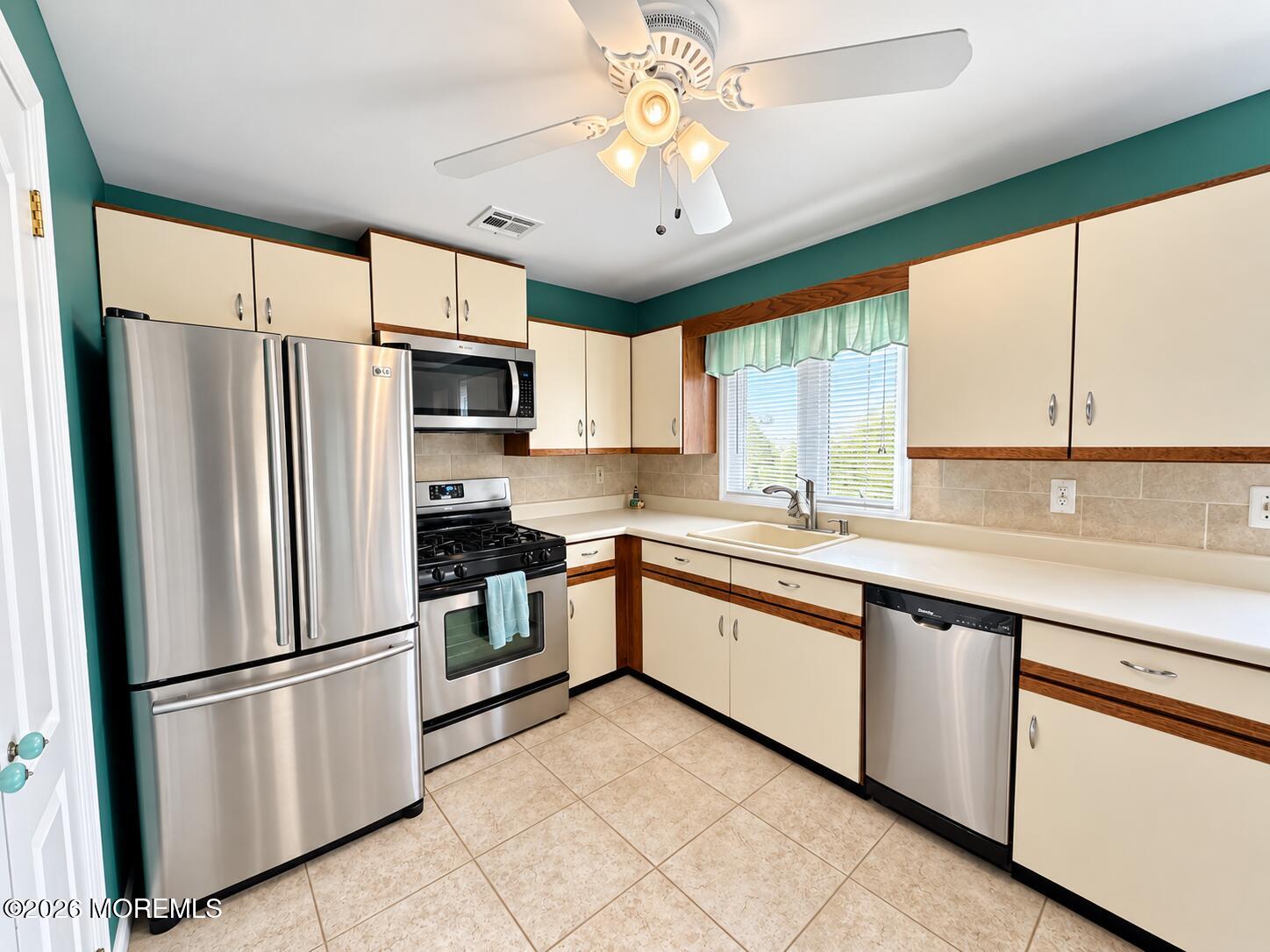223 Webster Avenue 5, Seaside Heights, NJ, 08751 image 52