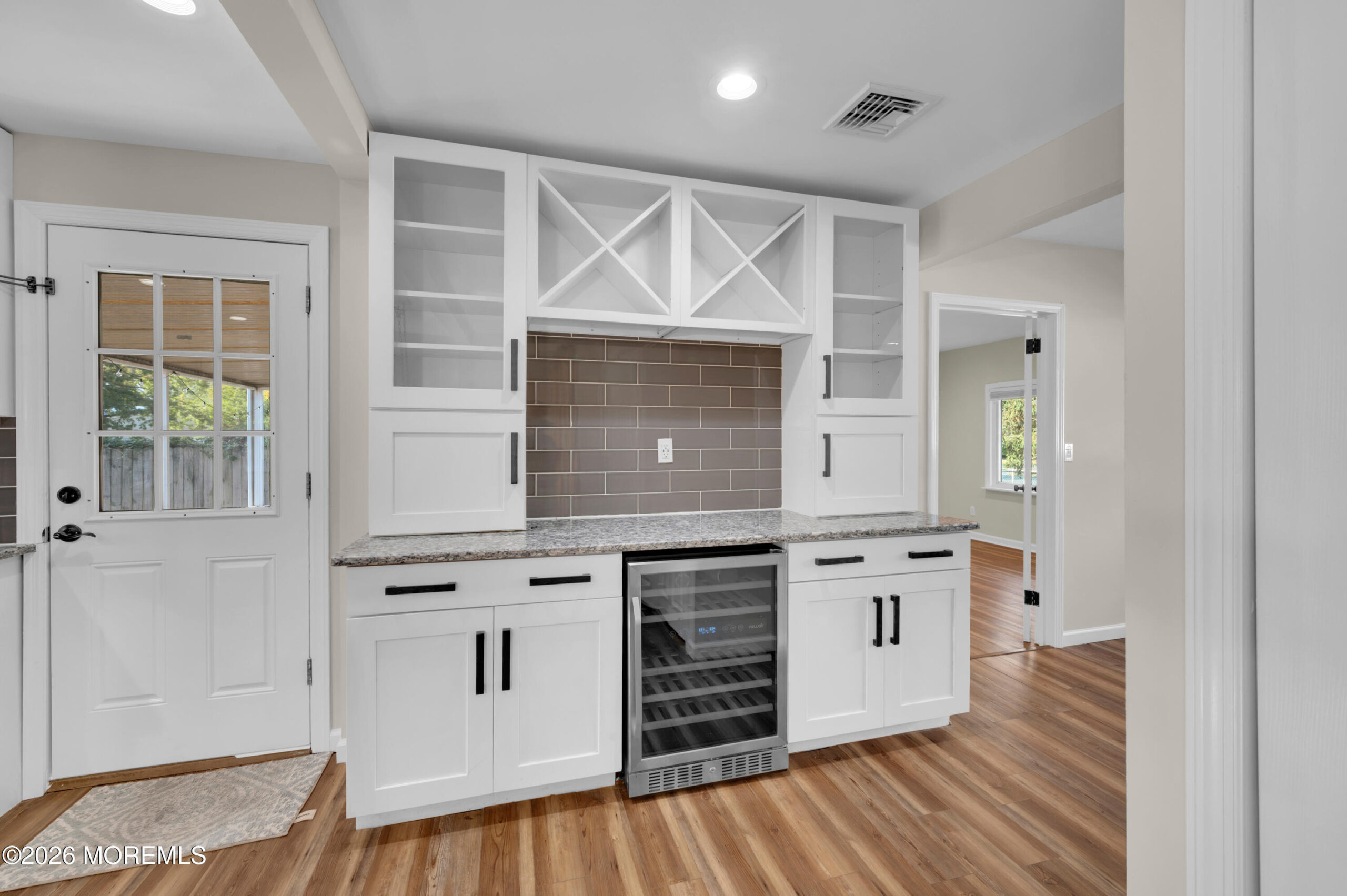 262 Sprucewood Drive, Brick, NJ, 08723 image 13