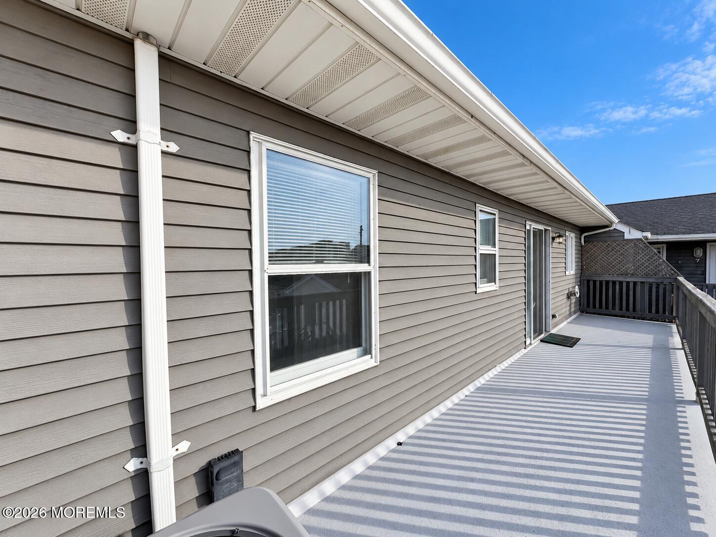 223 Webster Avenue 5, Seaside Heights, NJ, 08751 image 53