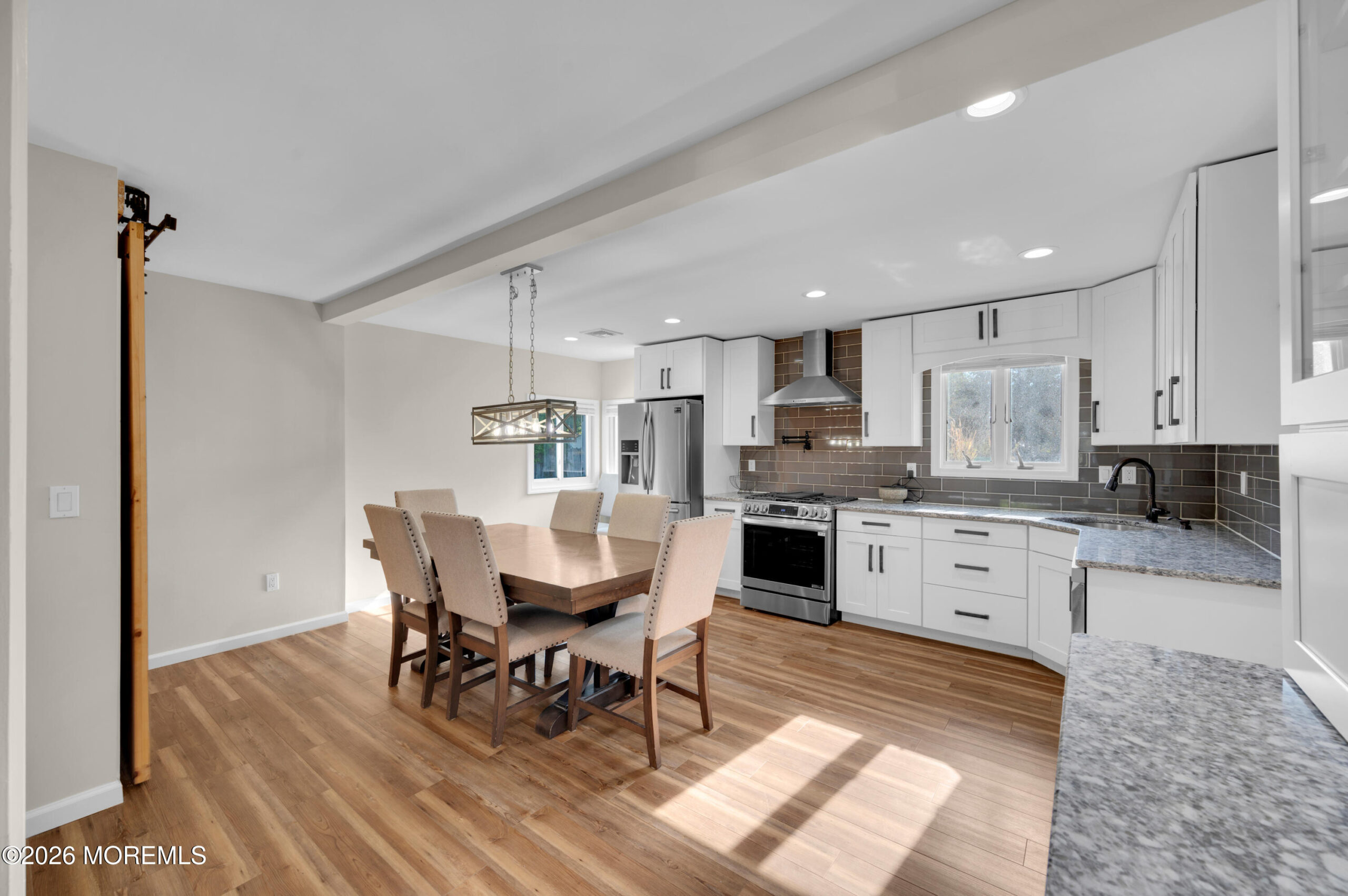 262 Sprucewood Drive, Brick, NJ, 08723 image 11