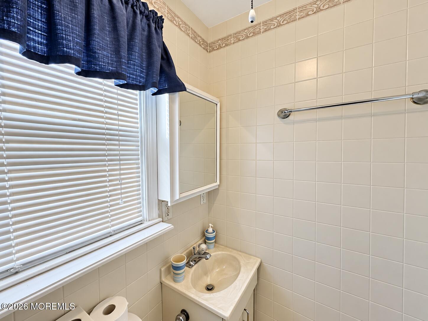 223 Webster Avenue 5, Seaside Heights, NJ, 08751 image 54