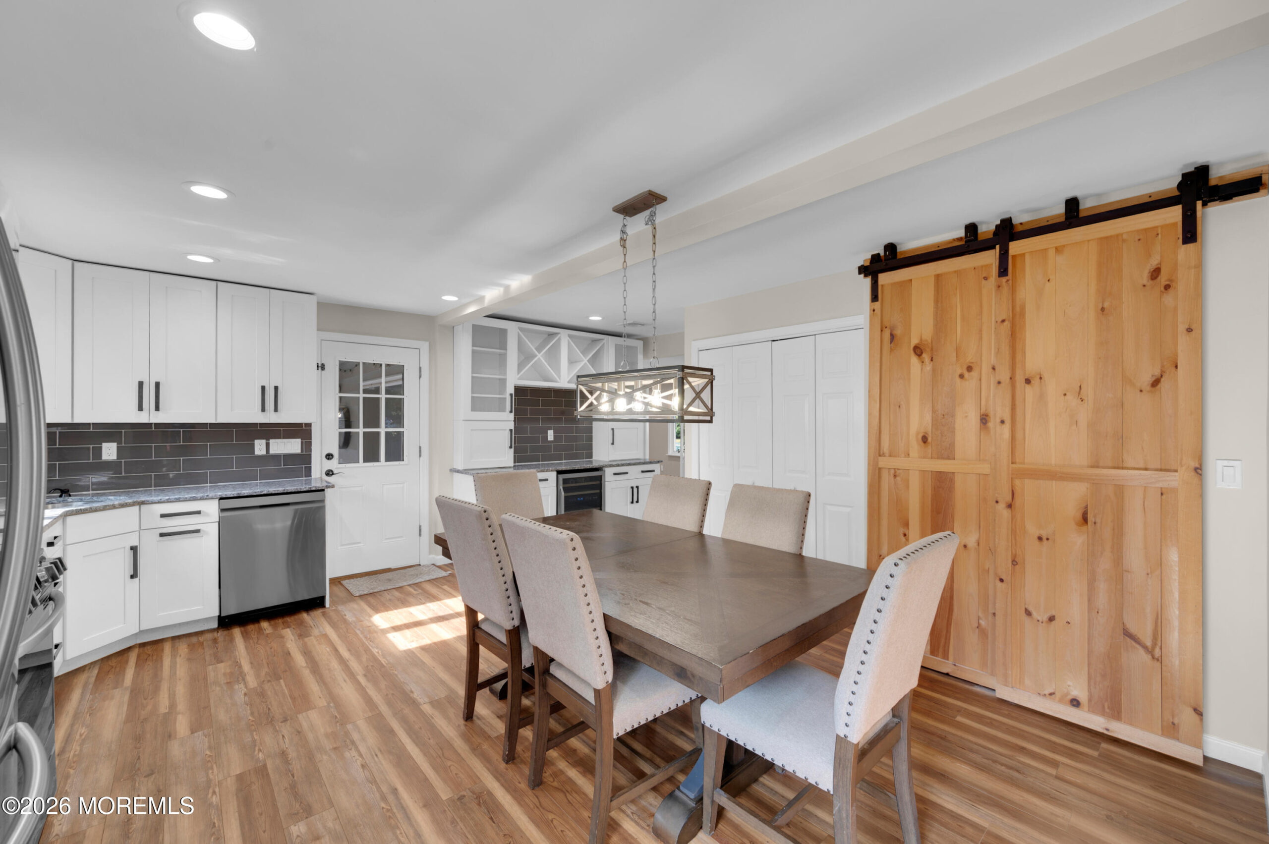 262 Sprucewood Drive, Brick, NJ, 08723 image 12