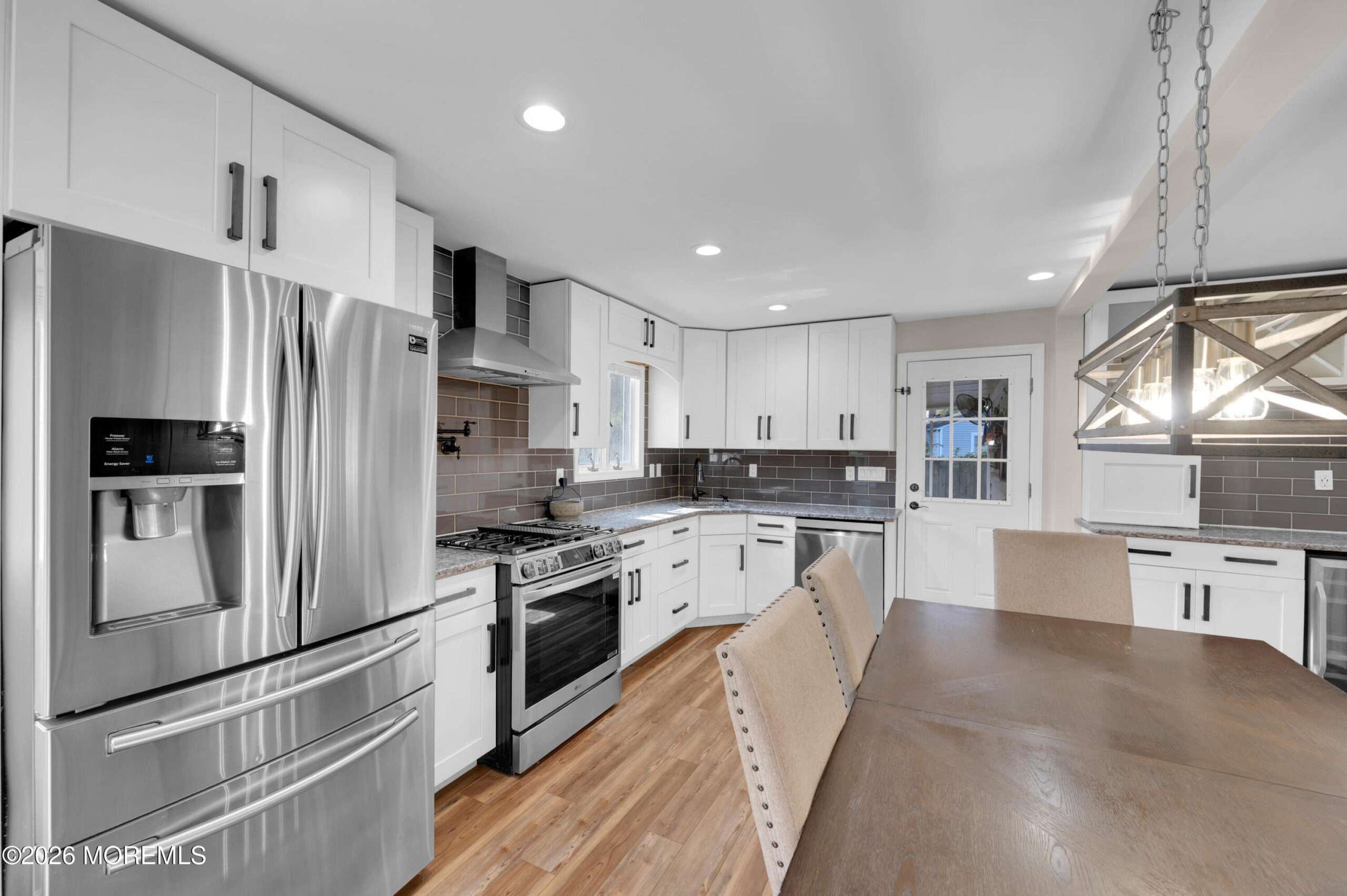 262 Sprucewood Drive, Brick, NJ, 08723 image 14
