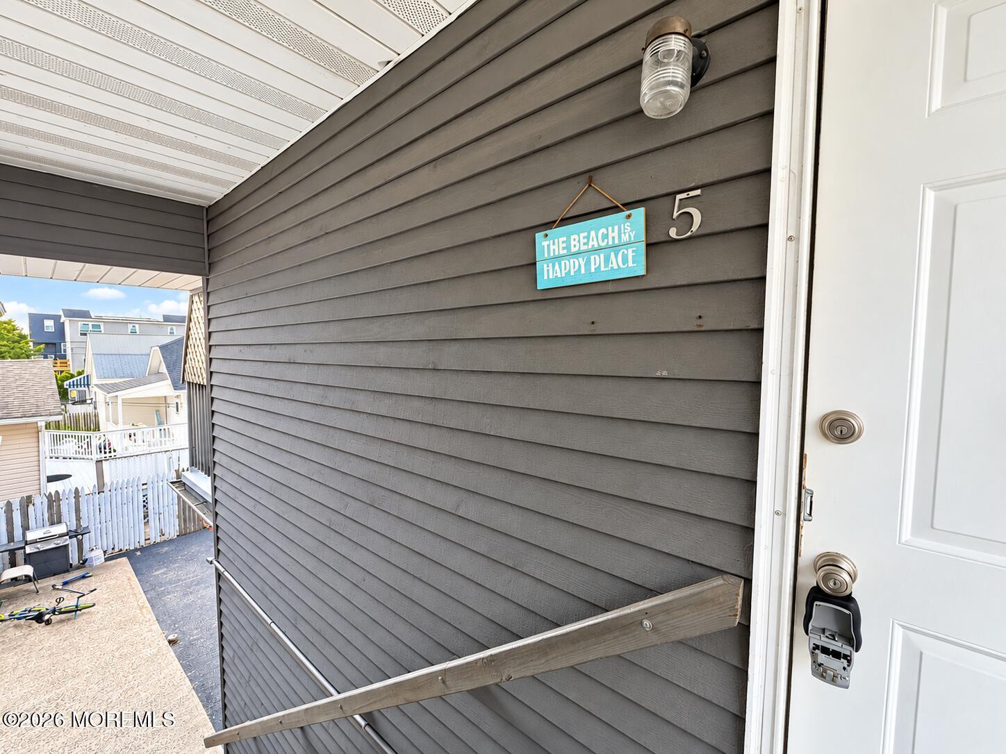 223 Webster Avenue 5, Seaside Heights, NJ, 08751 image 55