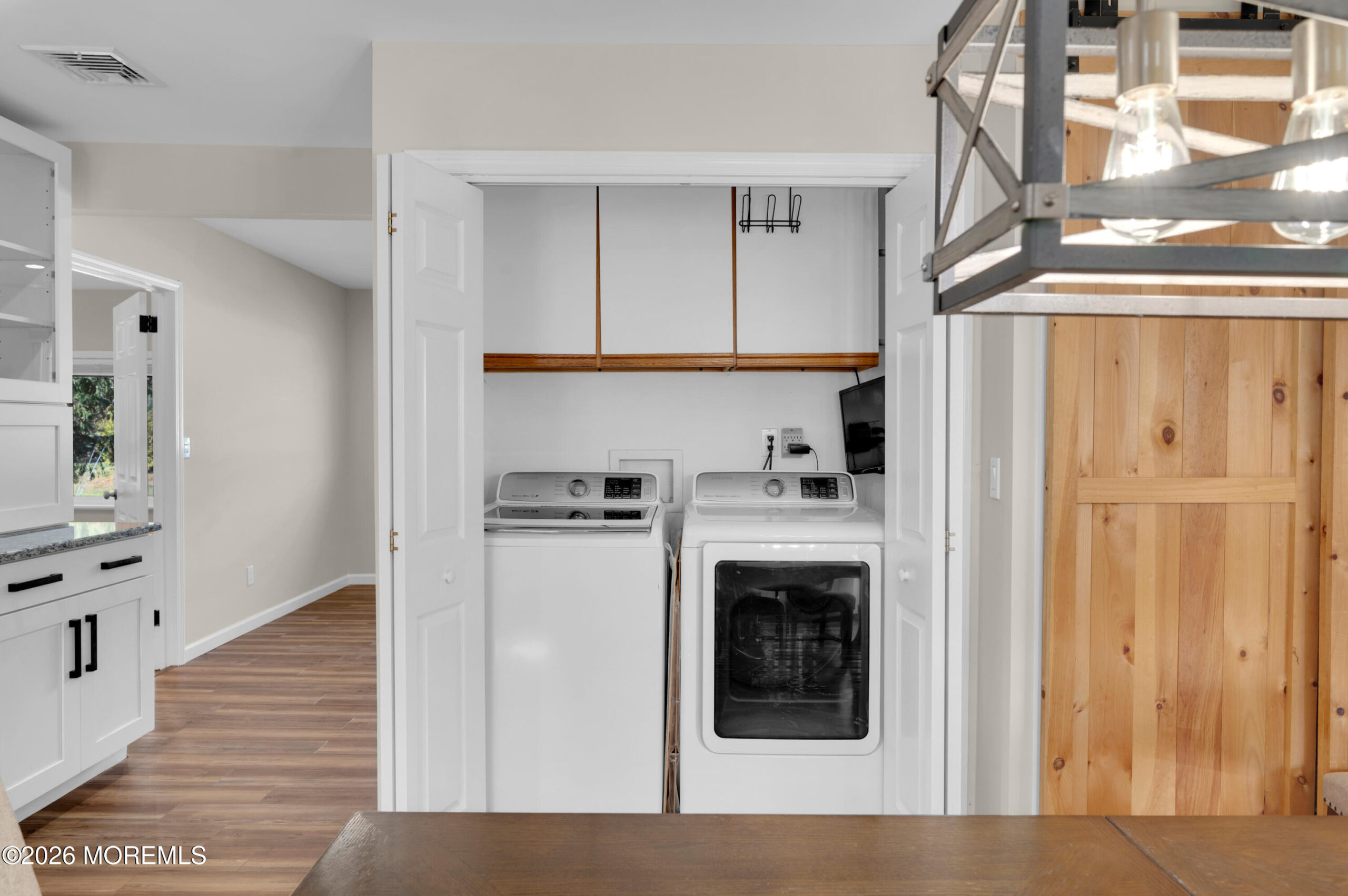 262 Sprucewood Drive, Brick, NJ, 08723 image 15