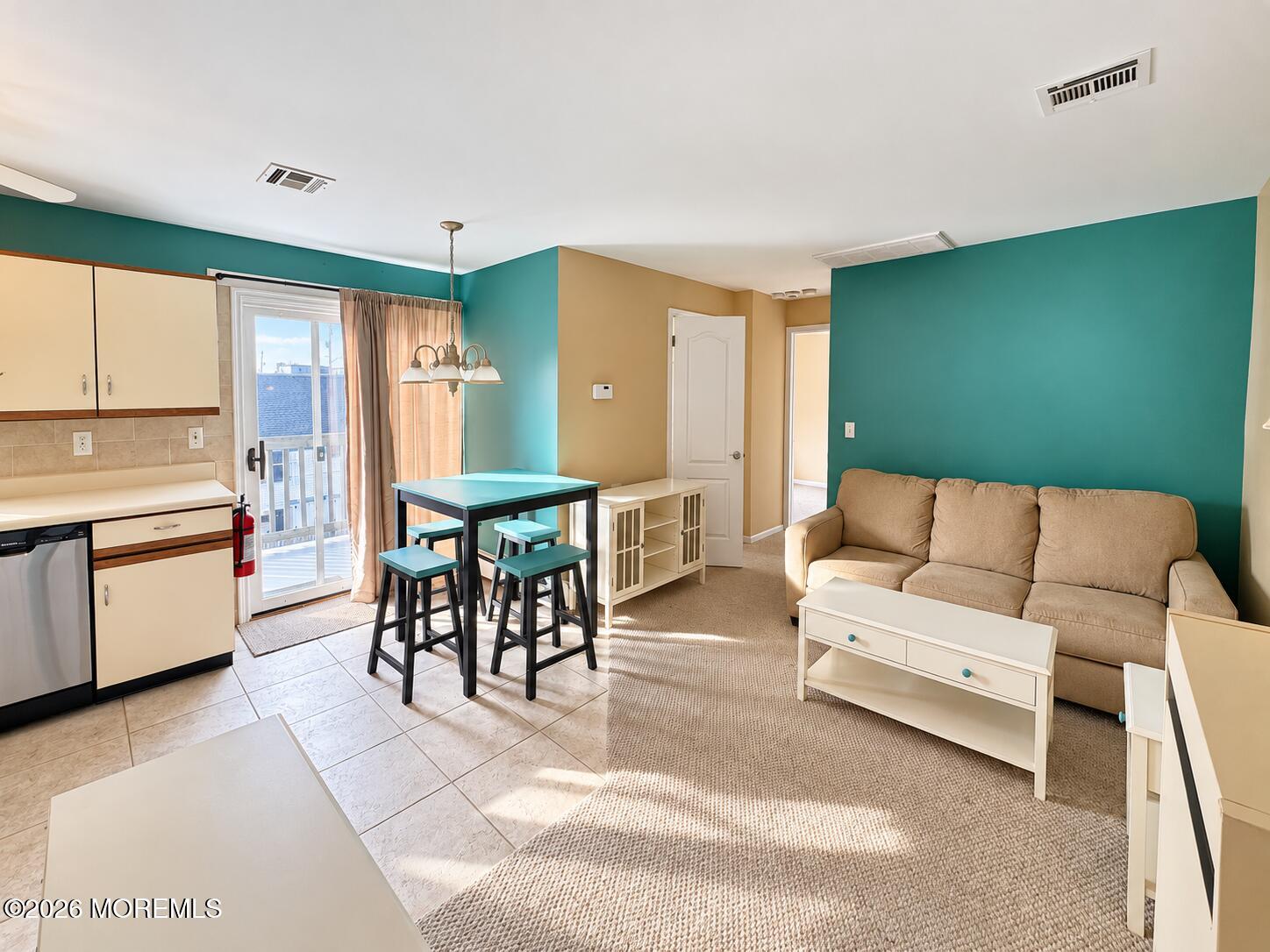 223 Webster Avenue 5, Seaside Heights, NJ, 08751 image 18