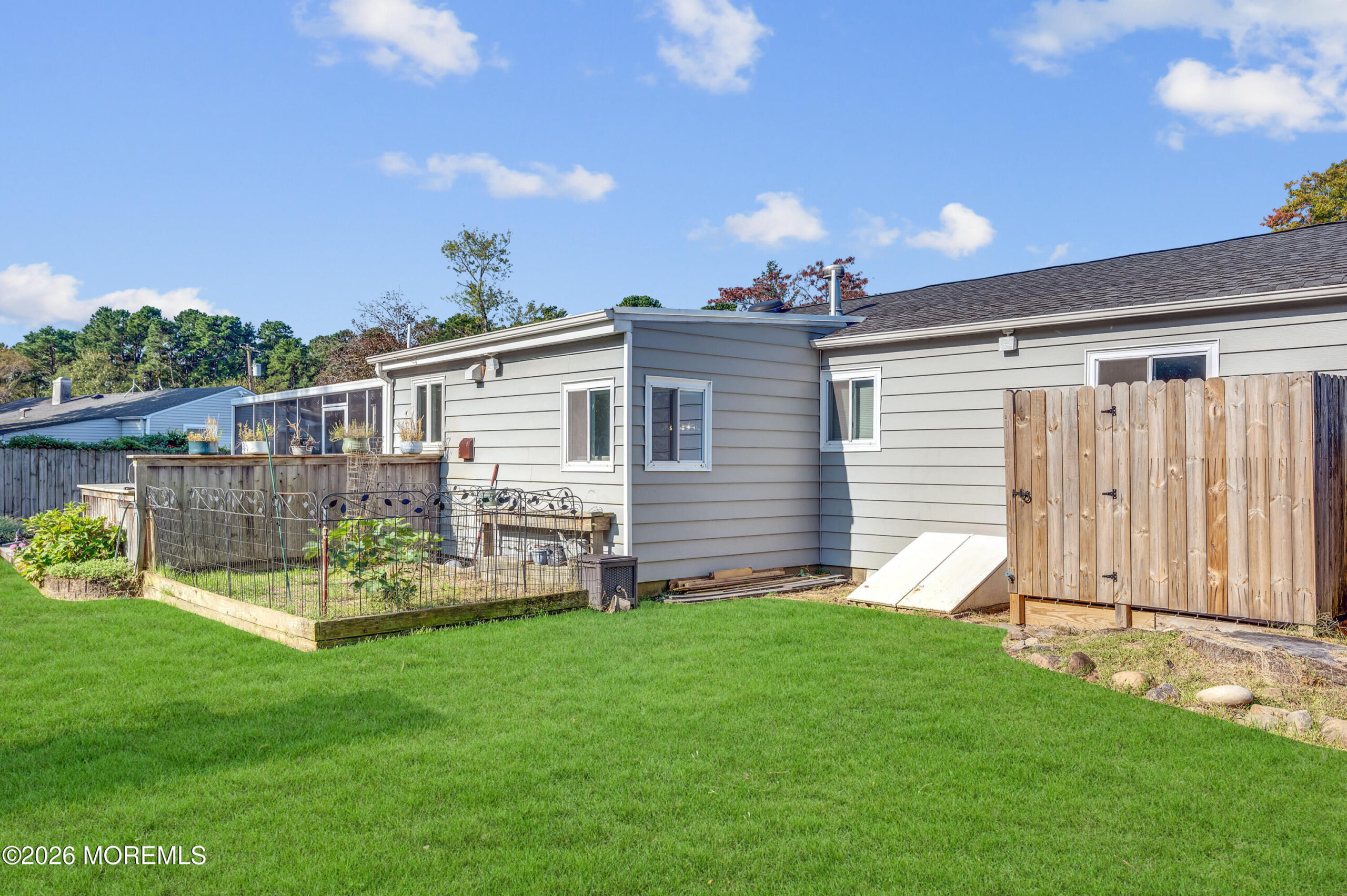 262 Sprucewood Drive, Brick, NJ, 08723 image 33