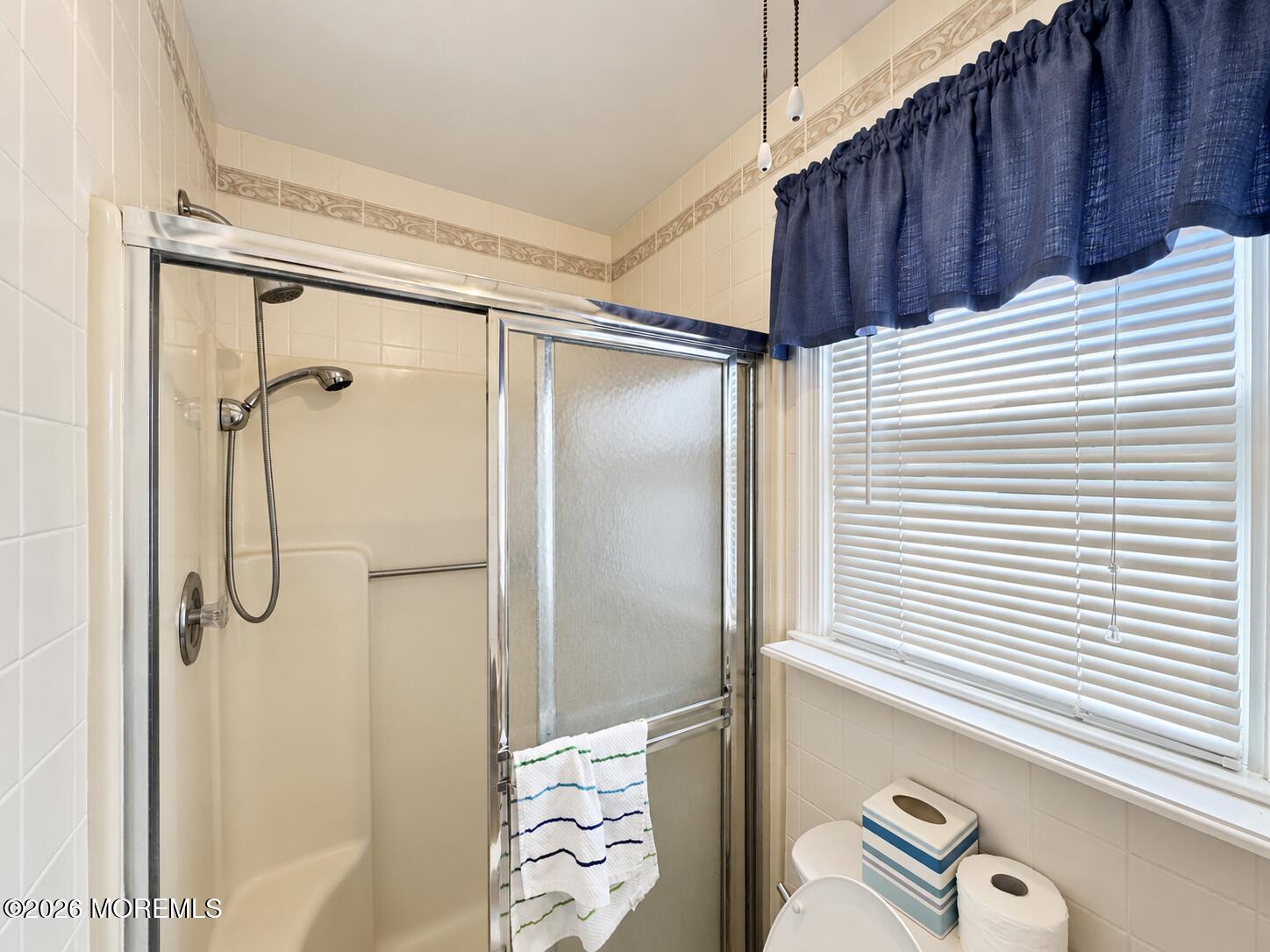 223 Webster Avenue 5, Seaside Heights, NJ, 08751 image 56