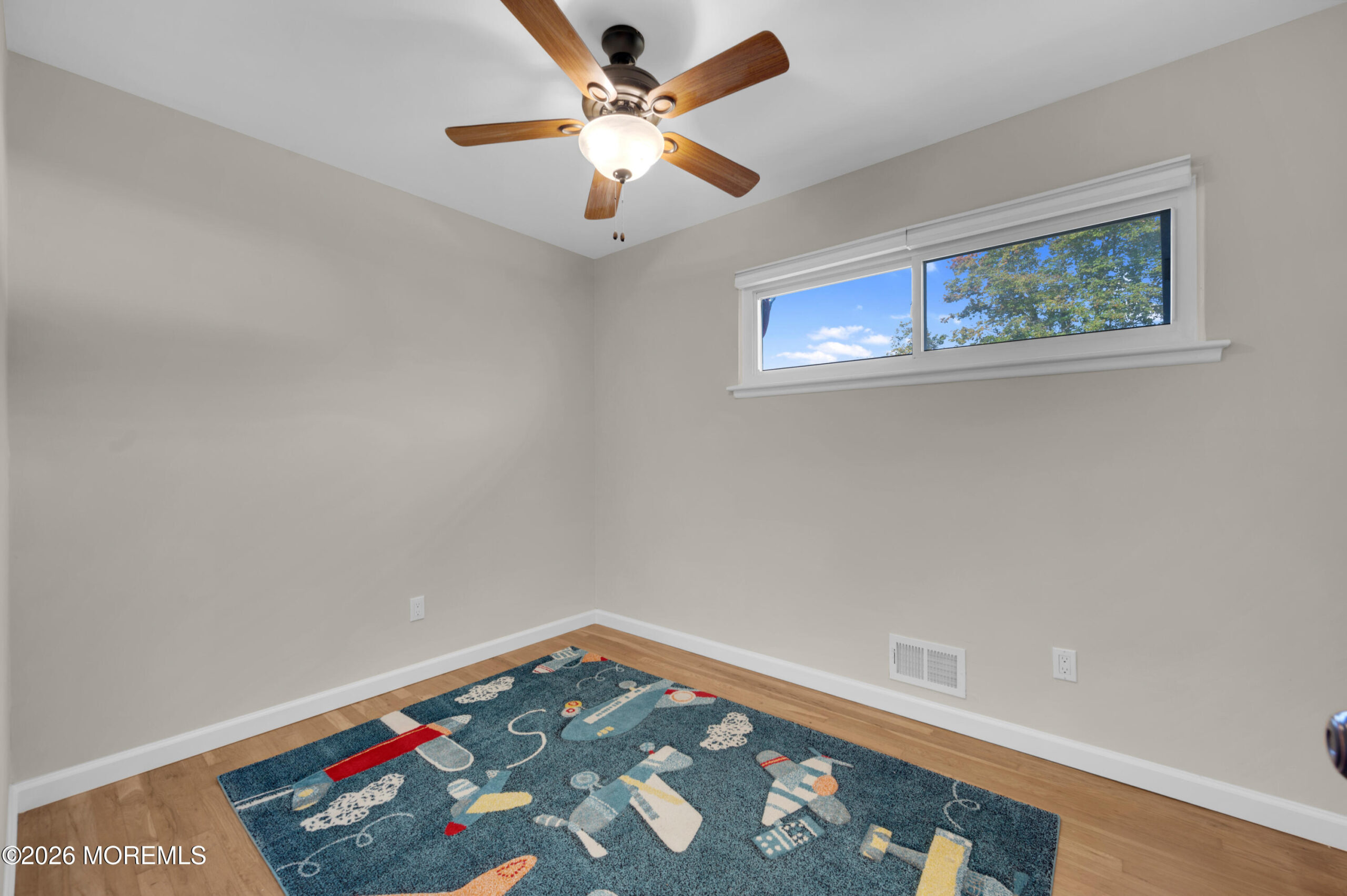 262 Sprucewood Drive, Brick, NJ, 08723 image 20