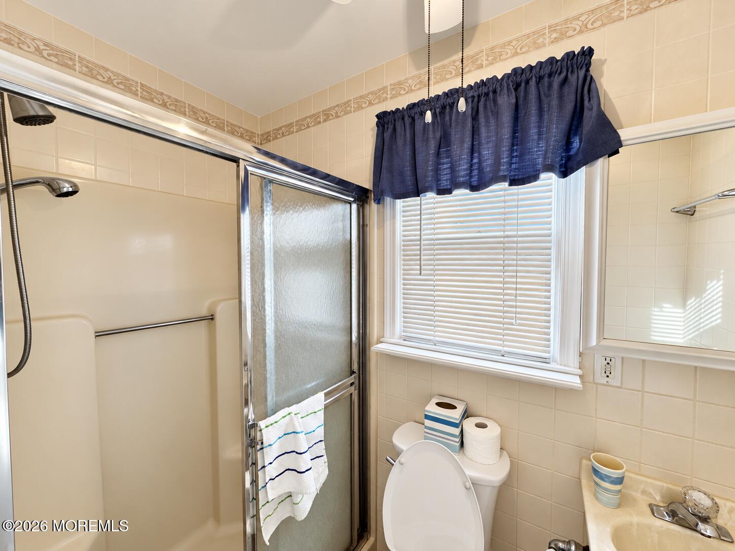 223 Webster Avenue 5, Seaside Heights, NJ, 08751 image 57
