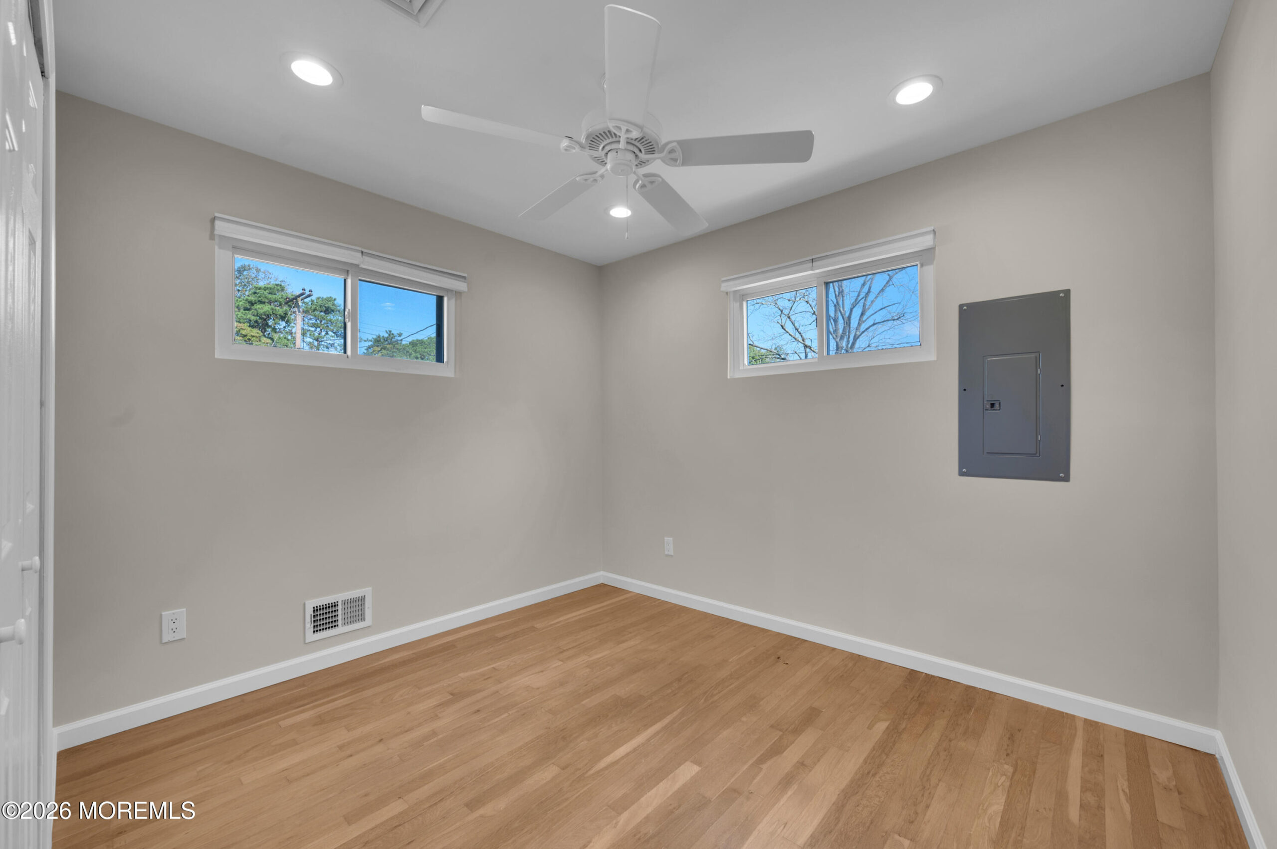 262 Sprucewood Drive, Brick, NJ, 08723 image 21
