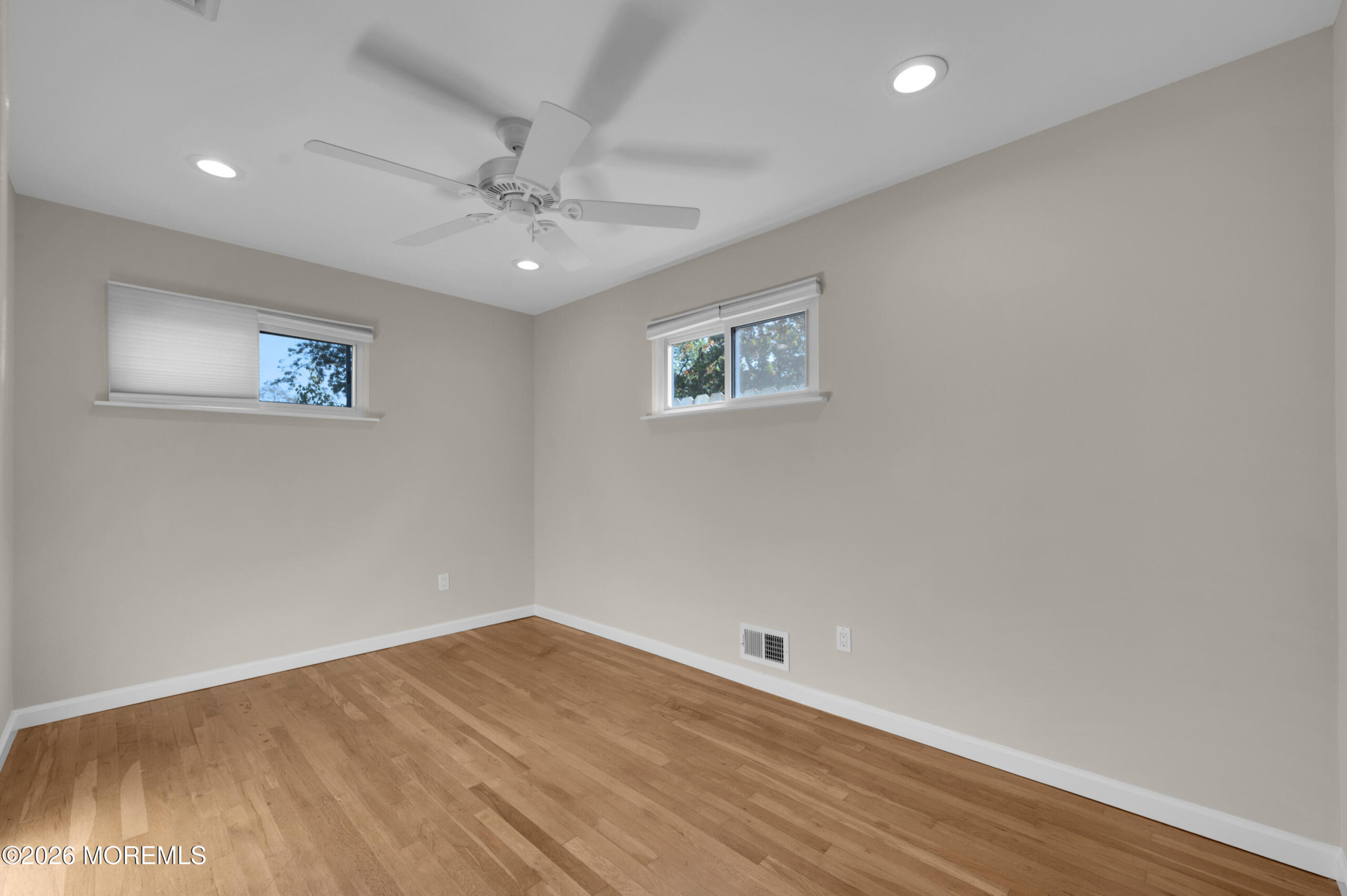 262 Sprucewood Drive, Brick, NJ, 08723 image 22
