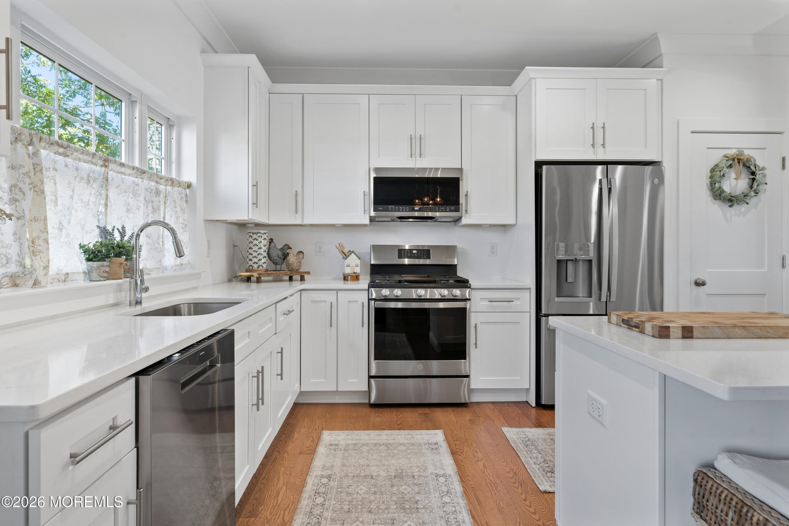 35 Pennsylvania Avenue, Waretown, NJ, 08758 image 9