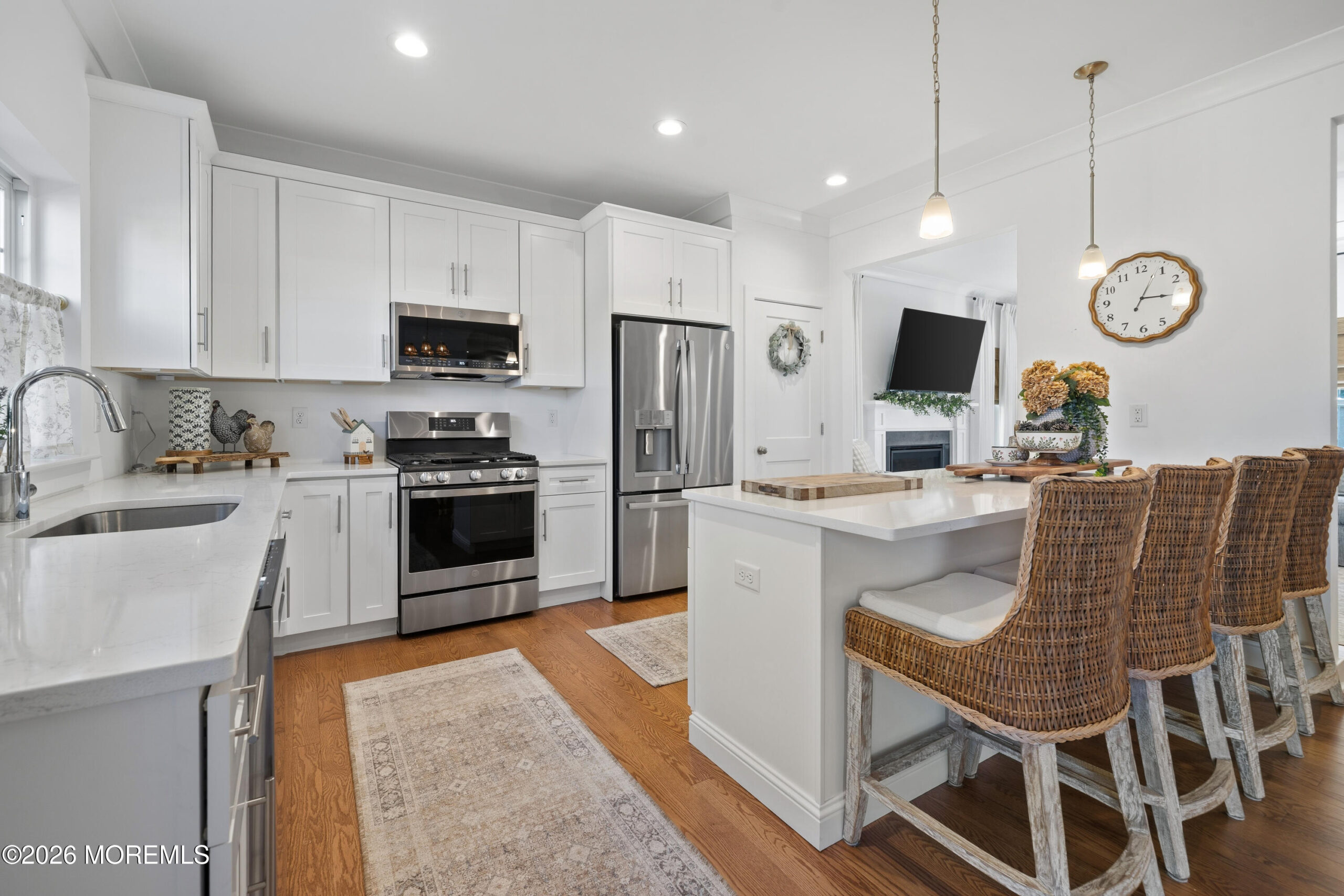 35 Pennsylvania Avenue, Waretown, NJ, 08758 image 8