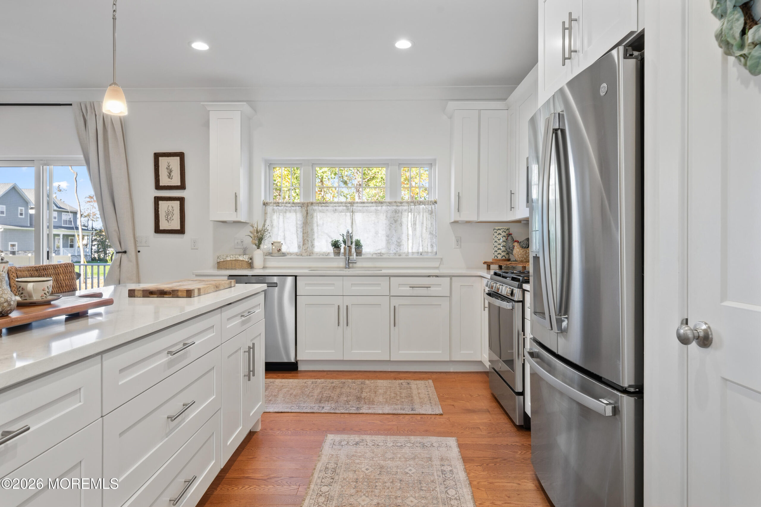 35 Pennsylvania Avenue, Waretown, NJ, 08758 image 10