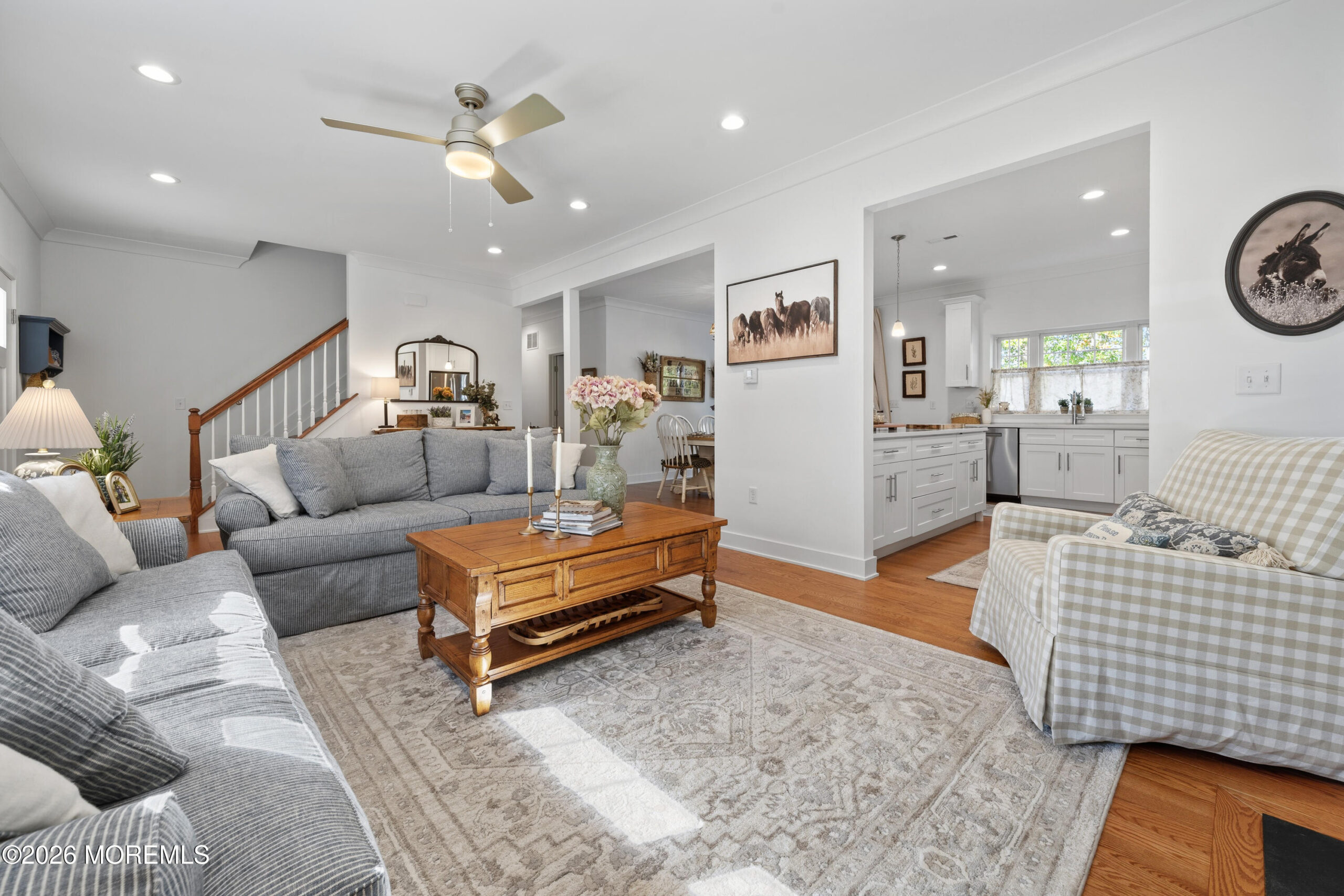 35 Pennsylvania Avenue, Waretown, NJ, 08758 image 12