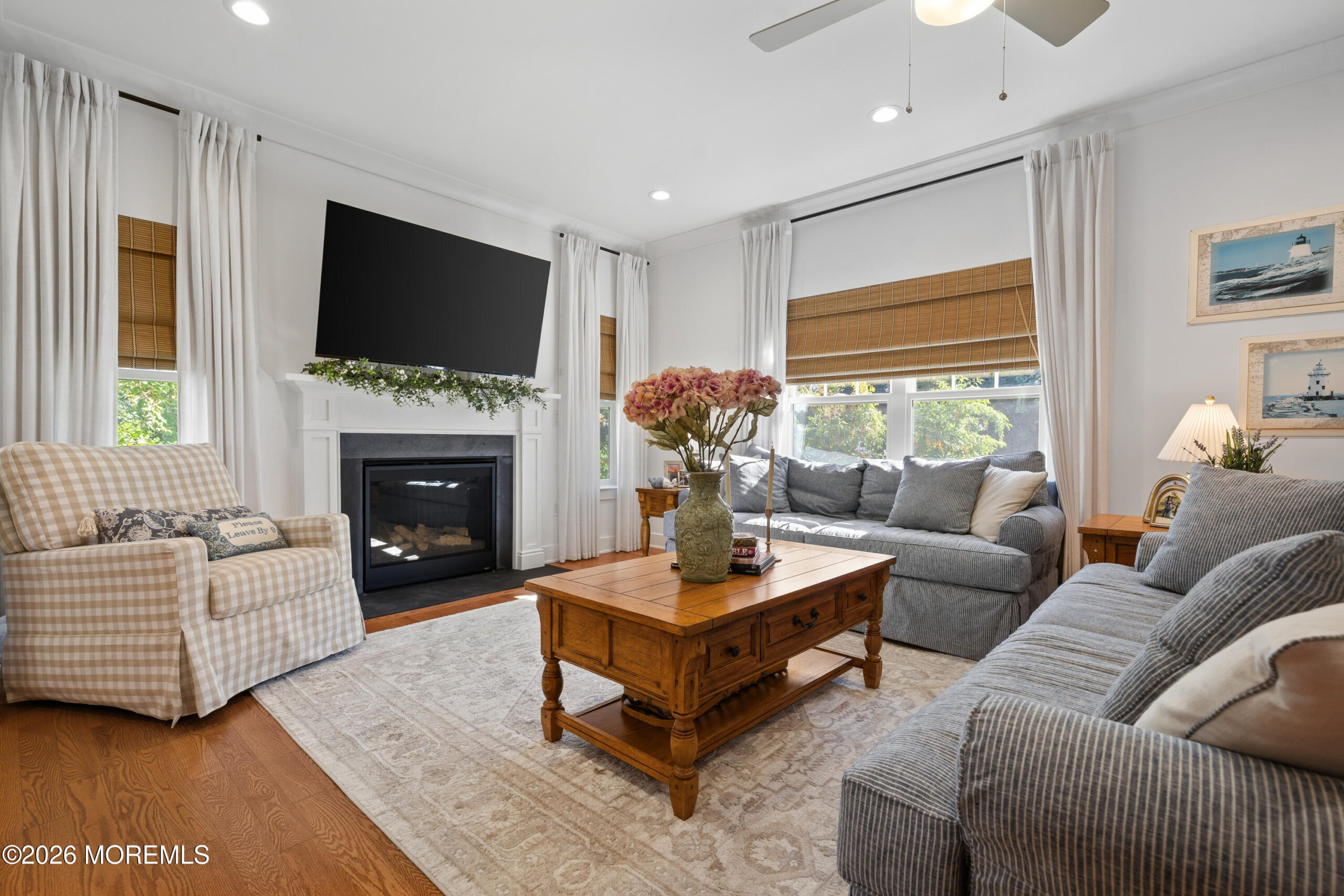 35 Pennsylvania Avenue, Waretown, NJ, 08758 image 11