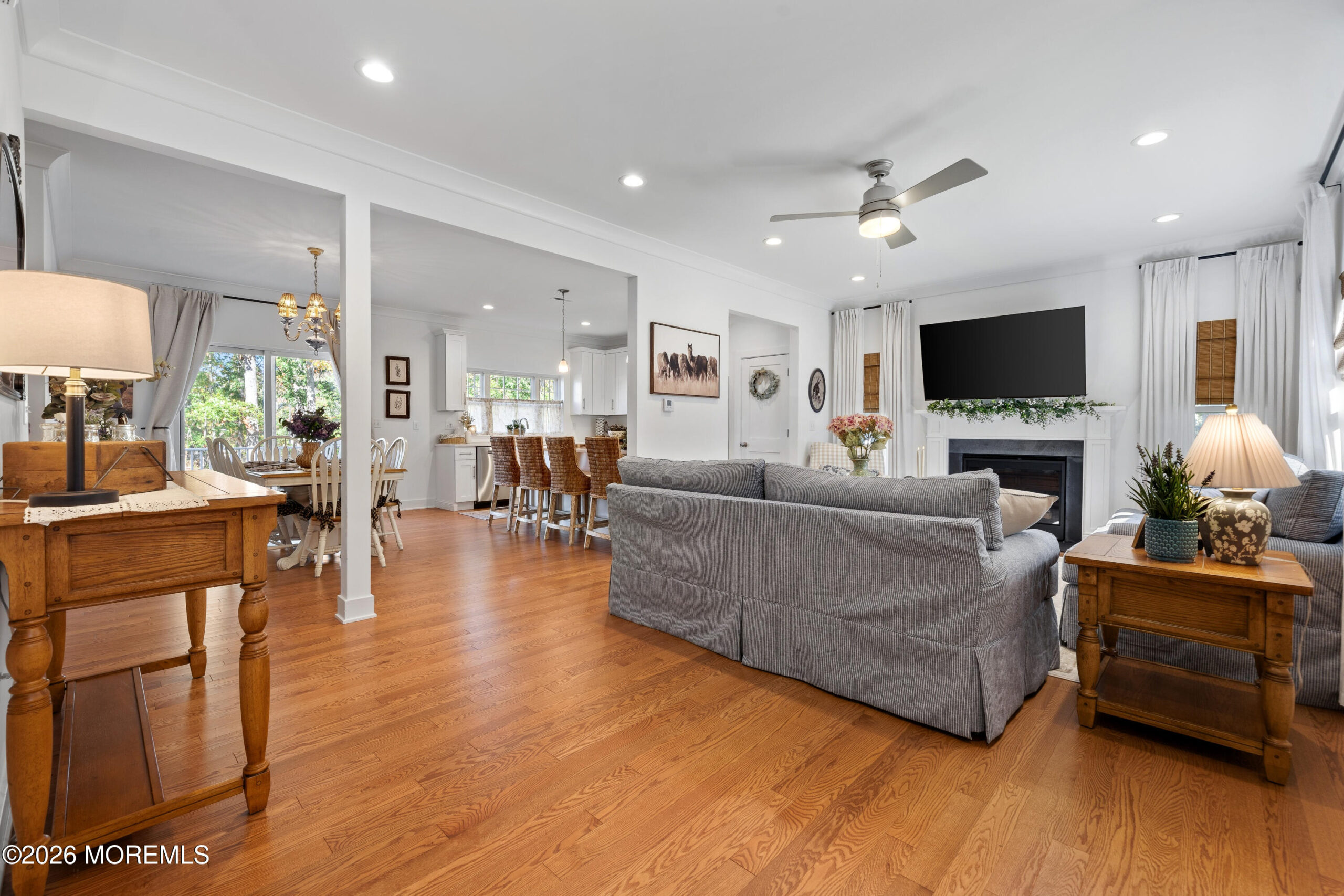 35 Pennsylvania Avenue, Waretown, NJ, 08758 image 14