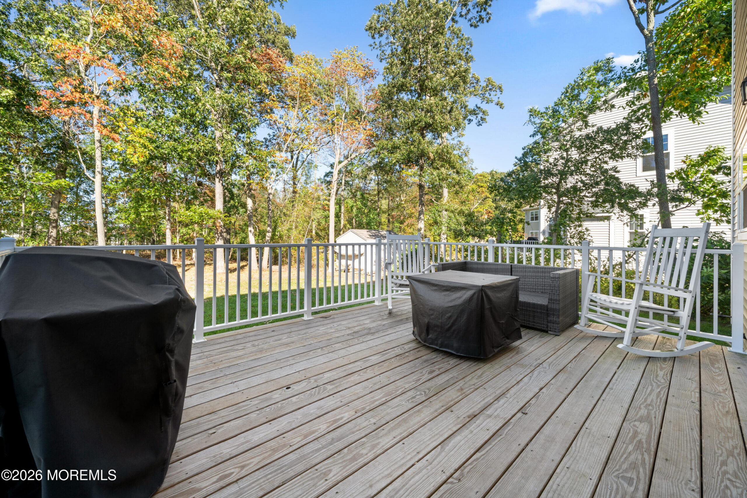 35 Pennsylvania Avenue, Waretown, NJ, 08758 image 15