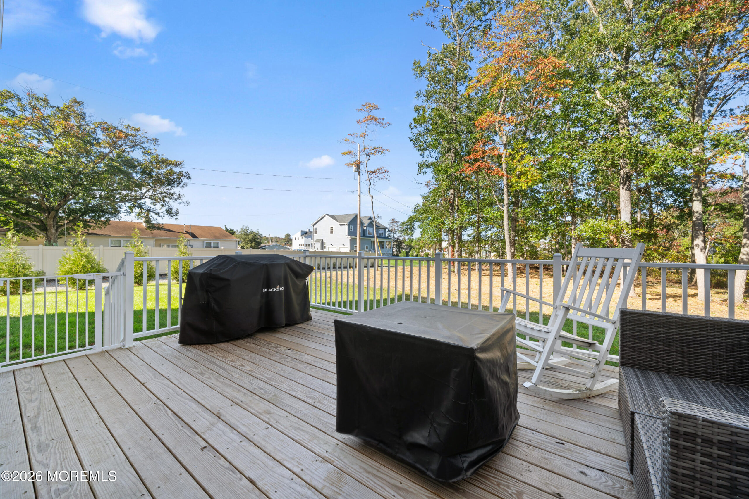 35 Pennsylvania Avenue, Waretown, NJ, 08758 image 16