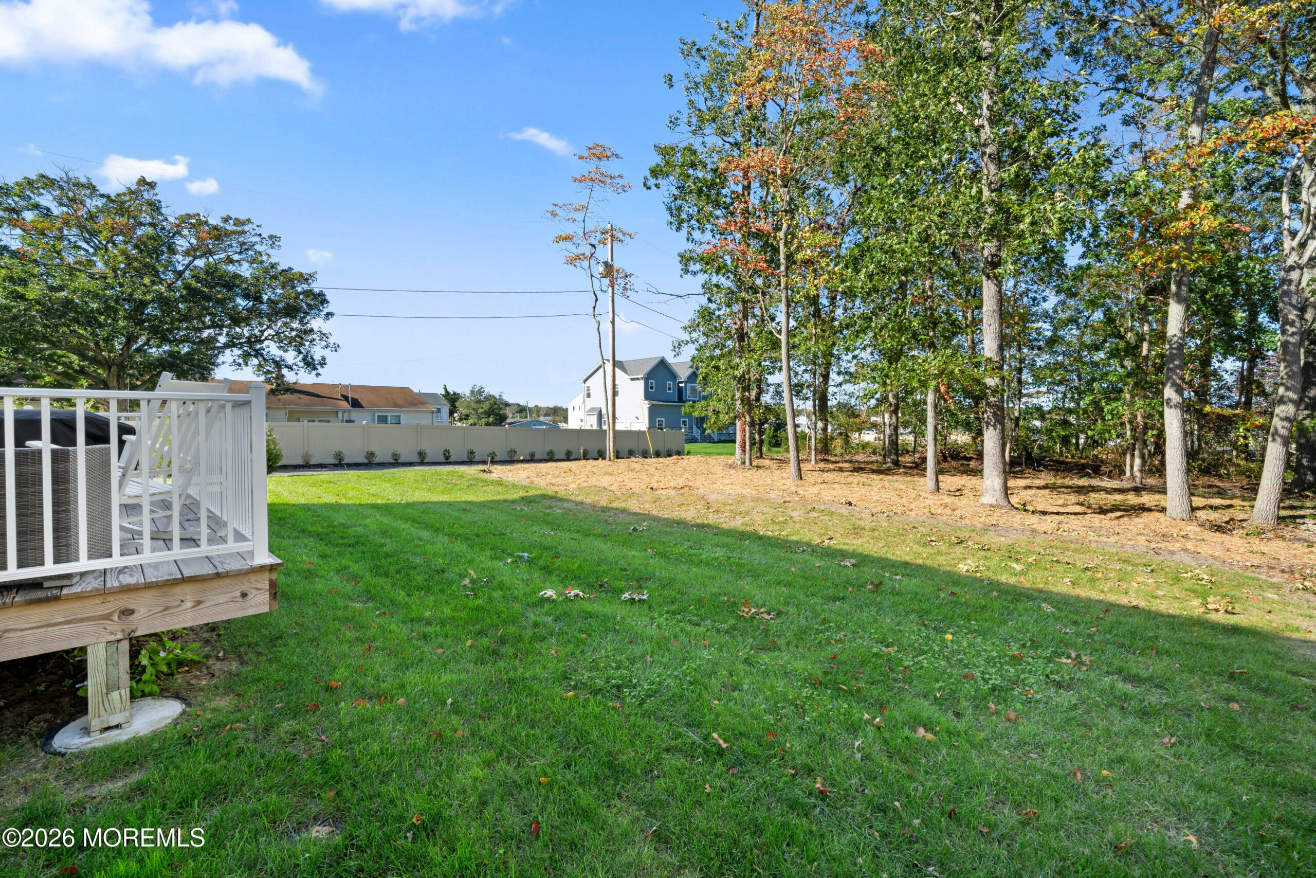 35 Pennsylvania Avenue, Waretown, NJ, 08758 image 17