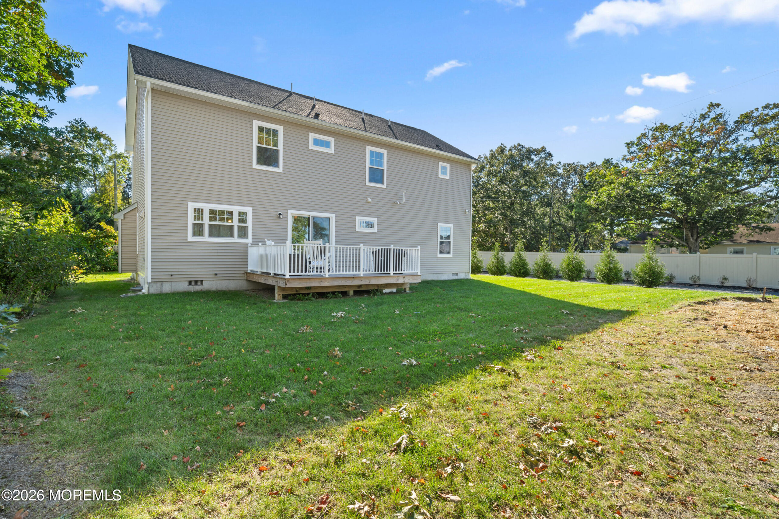 35 Pennsylvania Avenue, Waretown, NJ, 08758 image 18