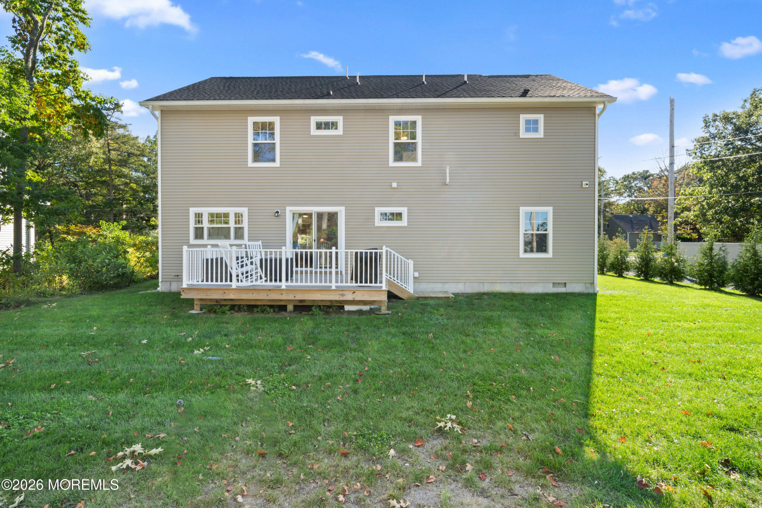 35 Pennsylvania Avenue, Waretown, NJ, 08758 image 19