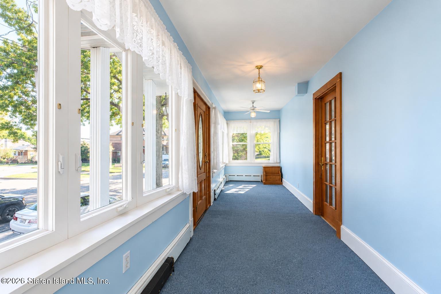 278 Caswell Avenue, Staten Island, NY, 10314 image 6