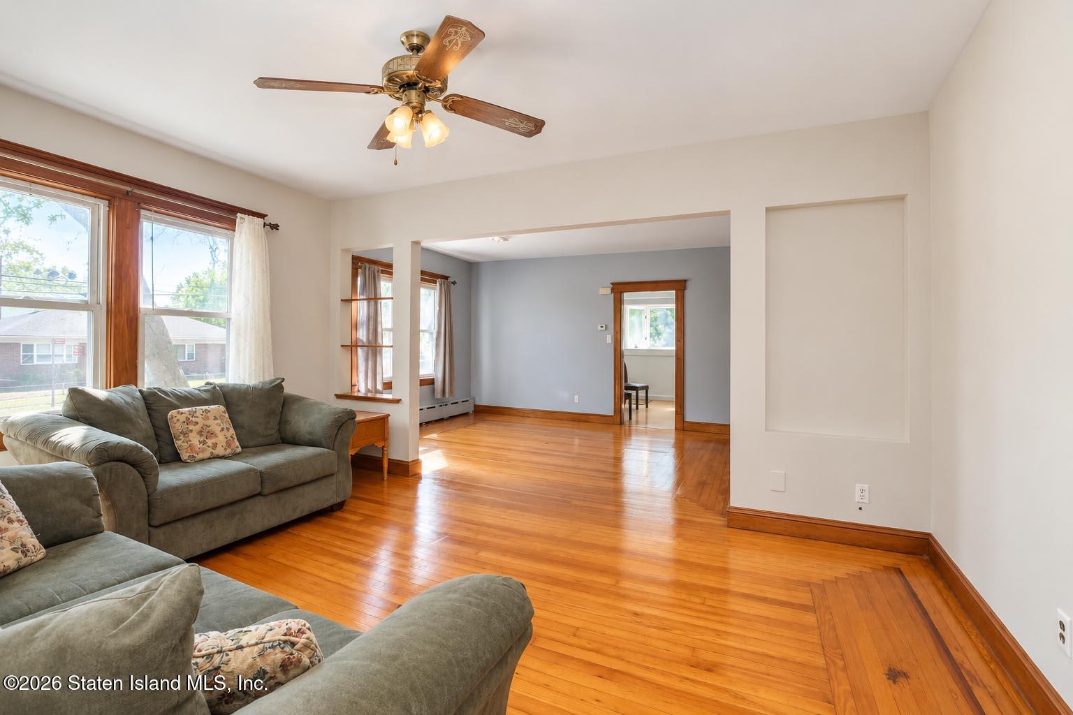 278 Caswell Avenue, Staten Island, NY, 10314 image 9