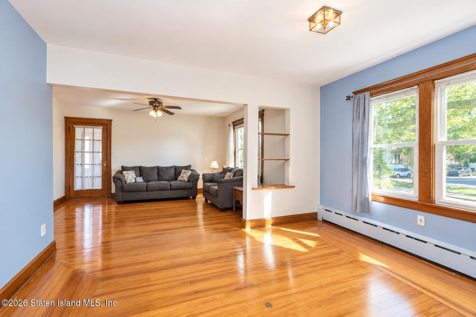 278 Caswell Avenue, Staten Island, NY, 10314 image 10