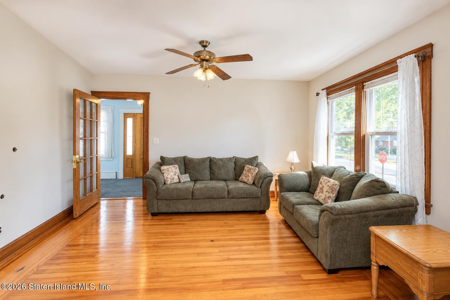 278 Caswell Avenue, Staten Island, NY, 10314 image 7
